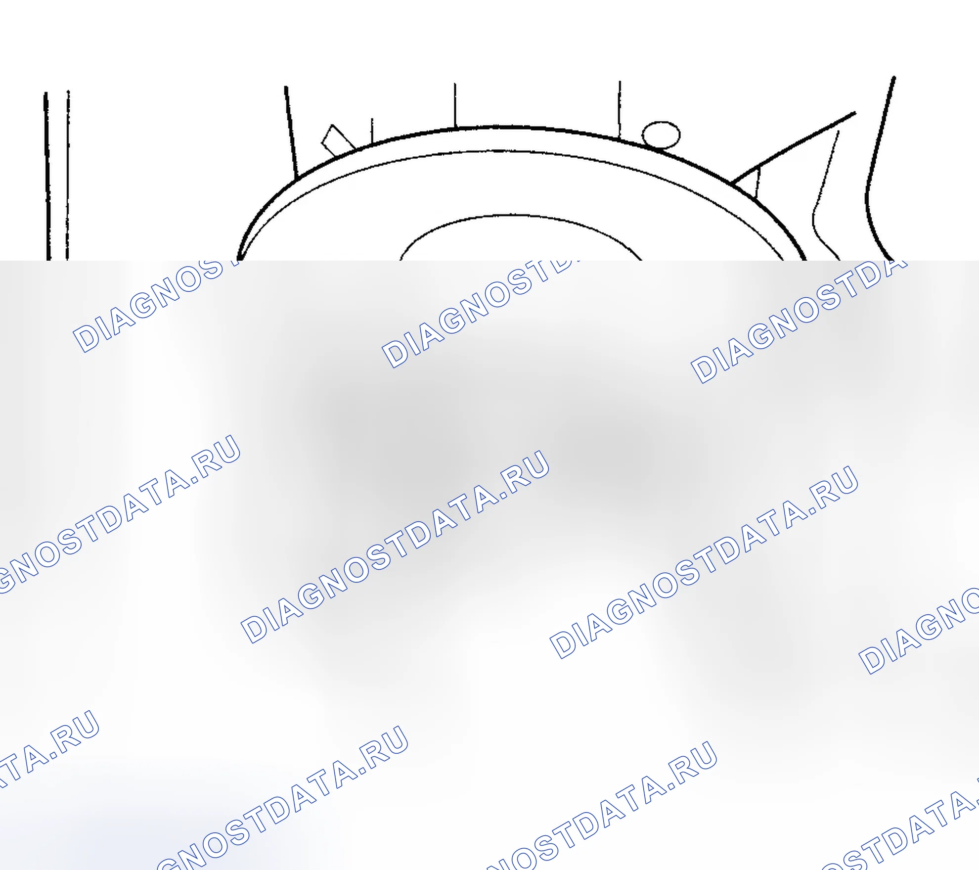 Рис. 4. Jeep Liberty I