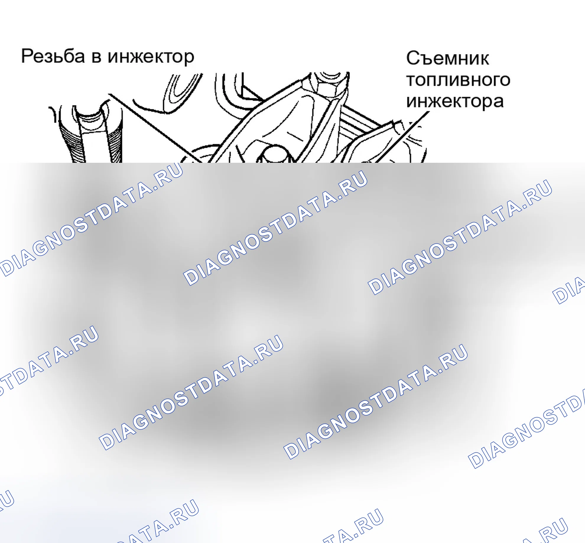 Рис. 97. Dodge Pickup R3500 