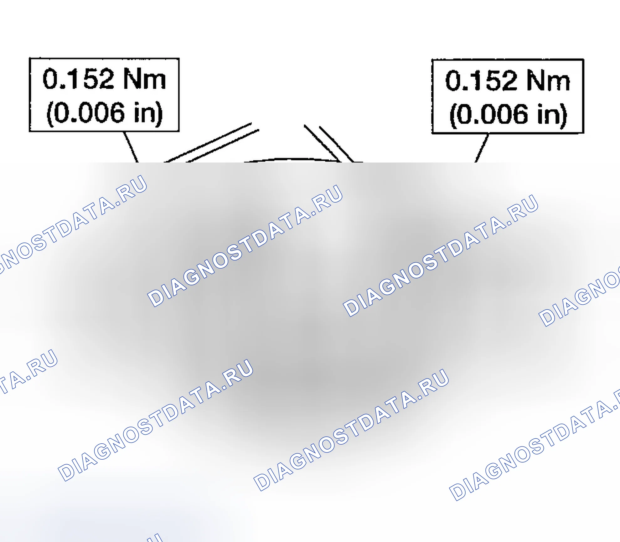 Рис. 62. Ford Explorer Sport Trac I