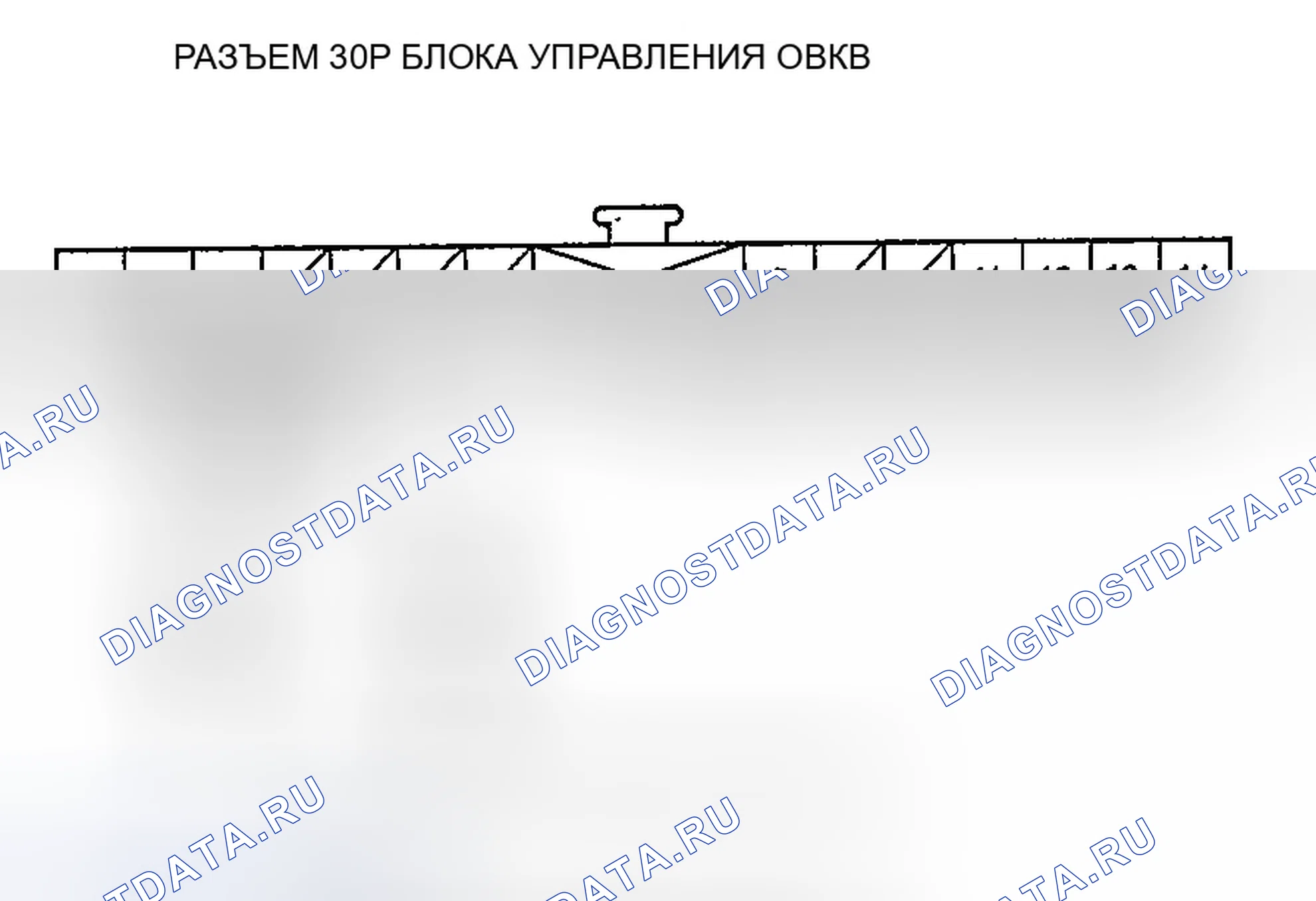Рис. 119. Honda Ridgeline I