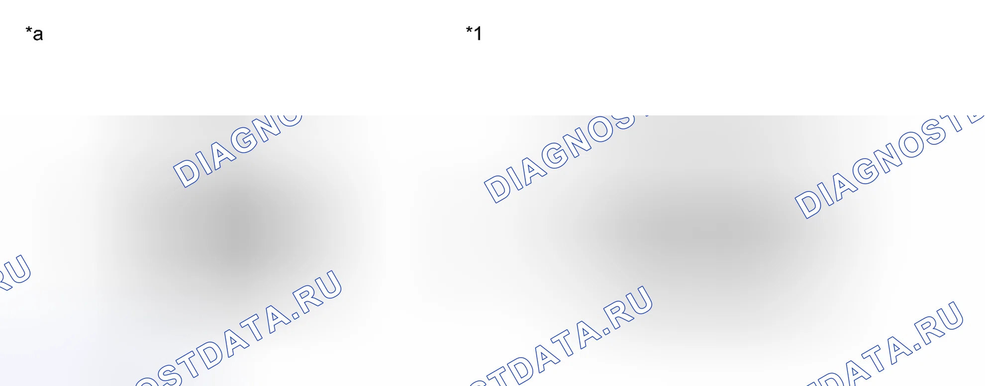 Рис. 355. Toyota Prius PHV pre-III