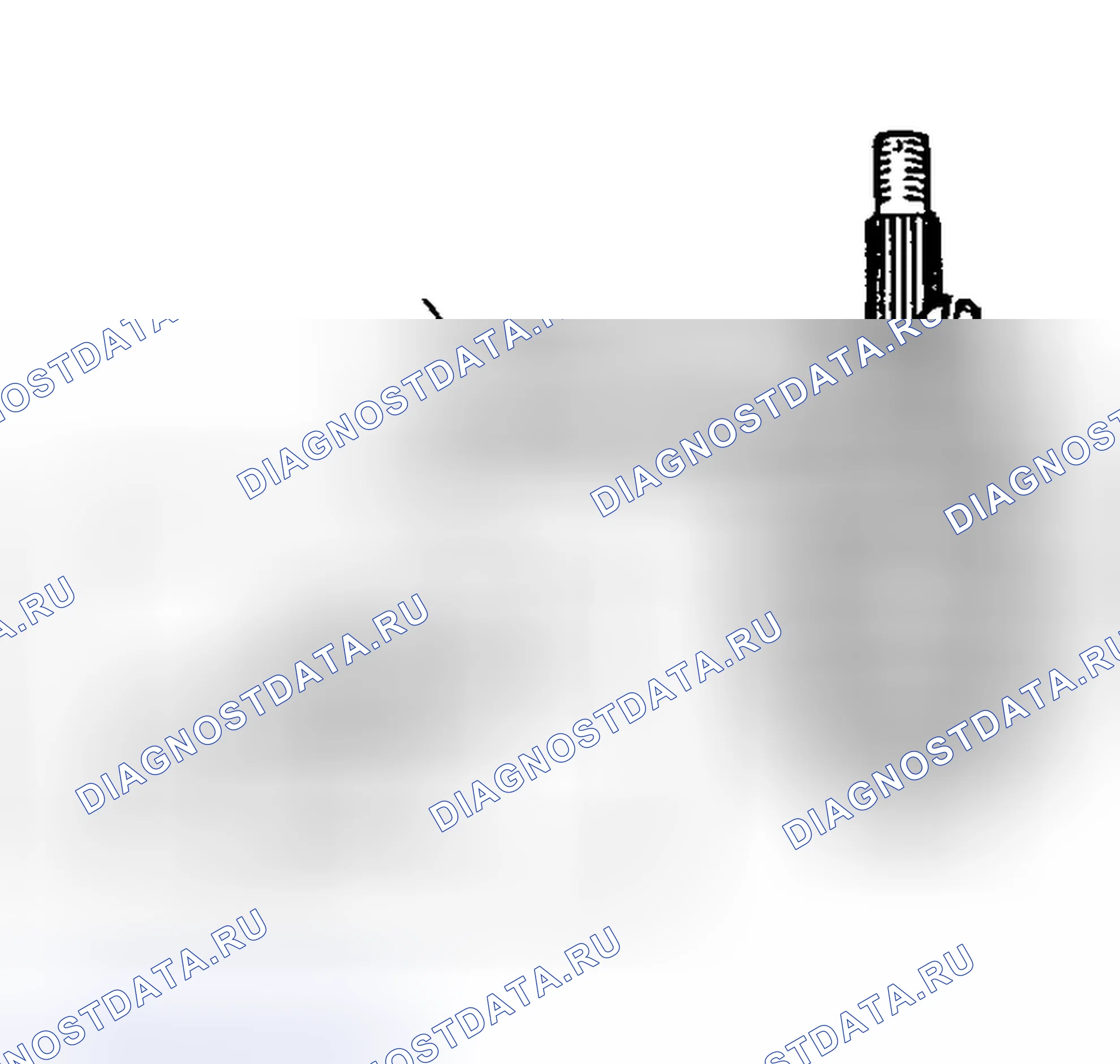 Рис. 25. Chrysler Sebring II