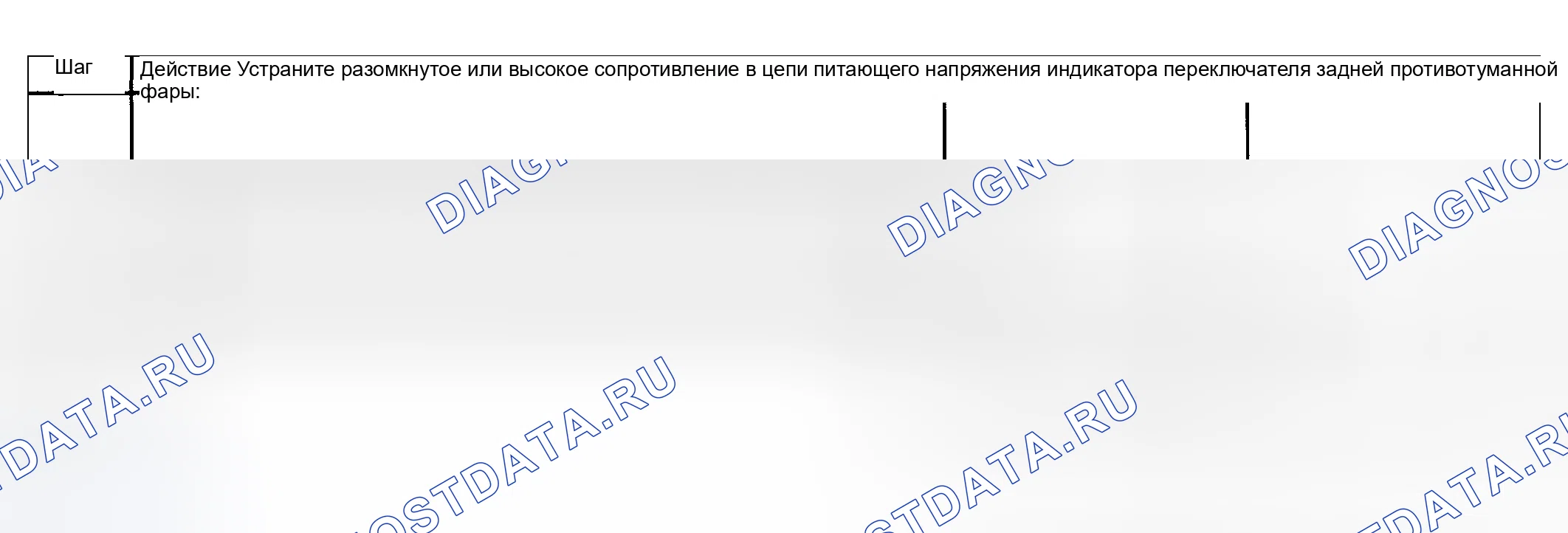 Рис. 101. Lexus LX J100 рестайлинг