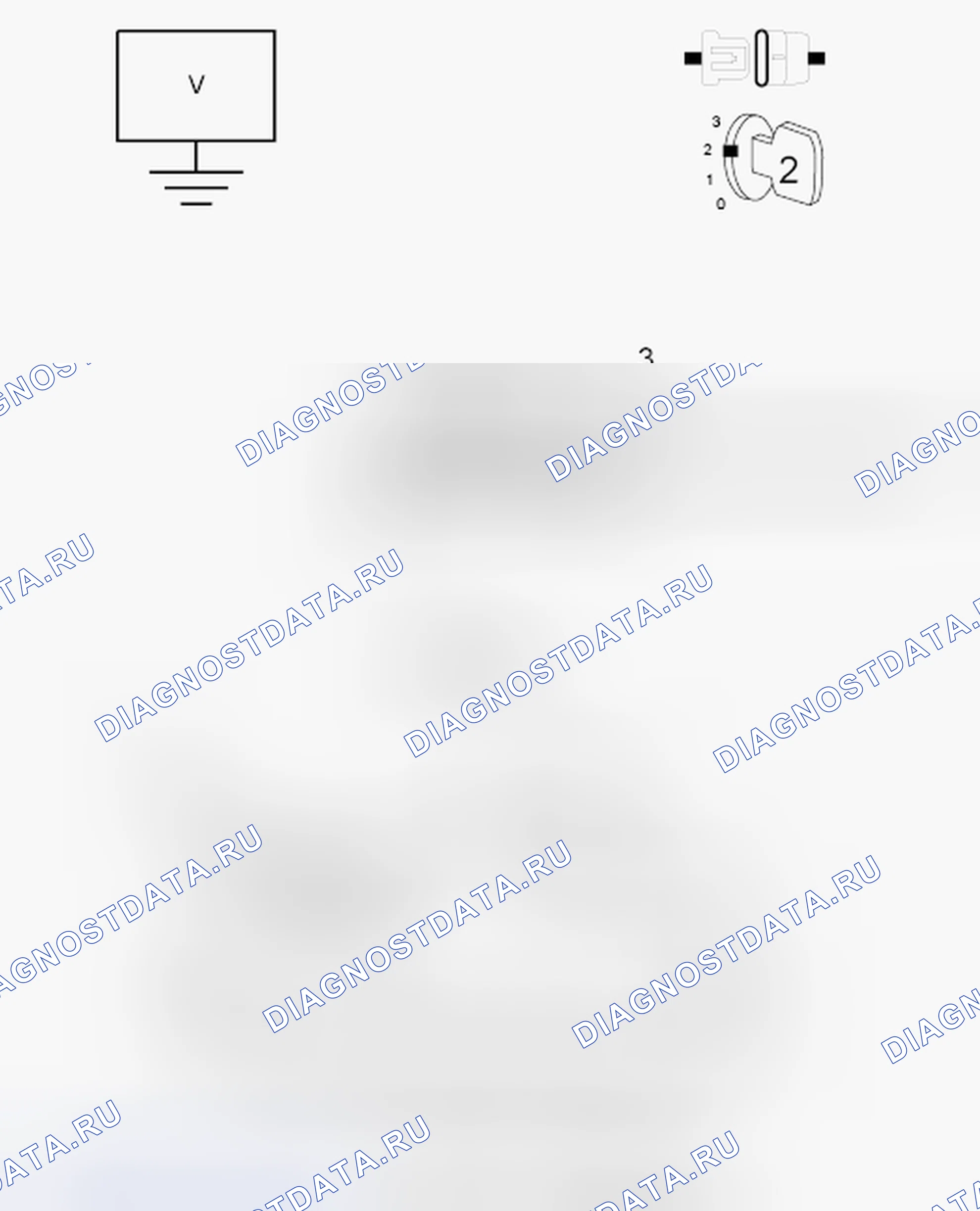Рис. 158. Hyundai IONIQ 5 I