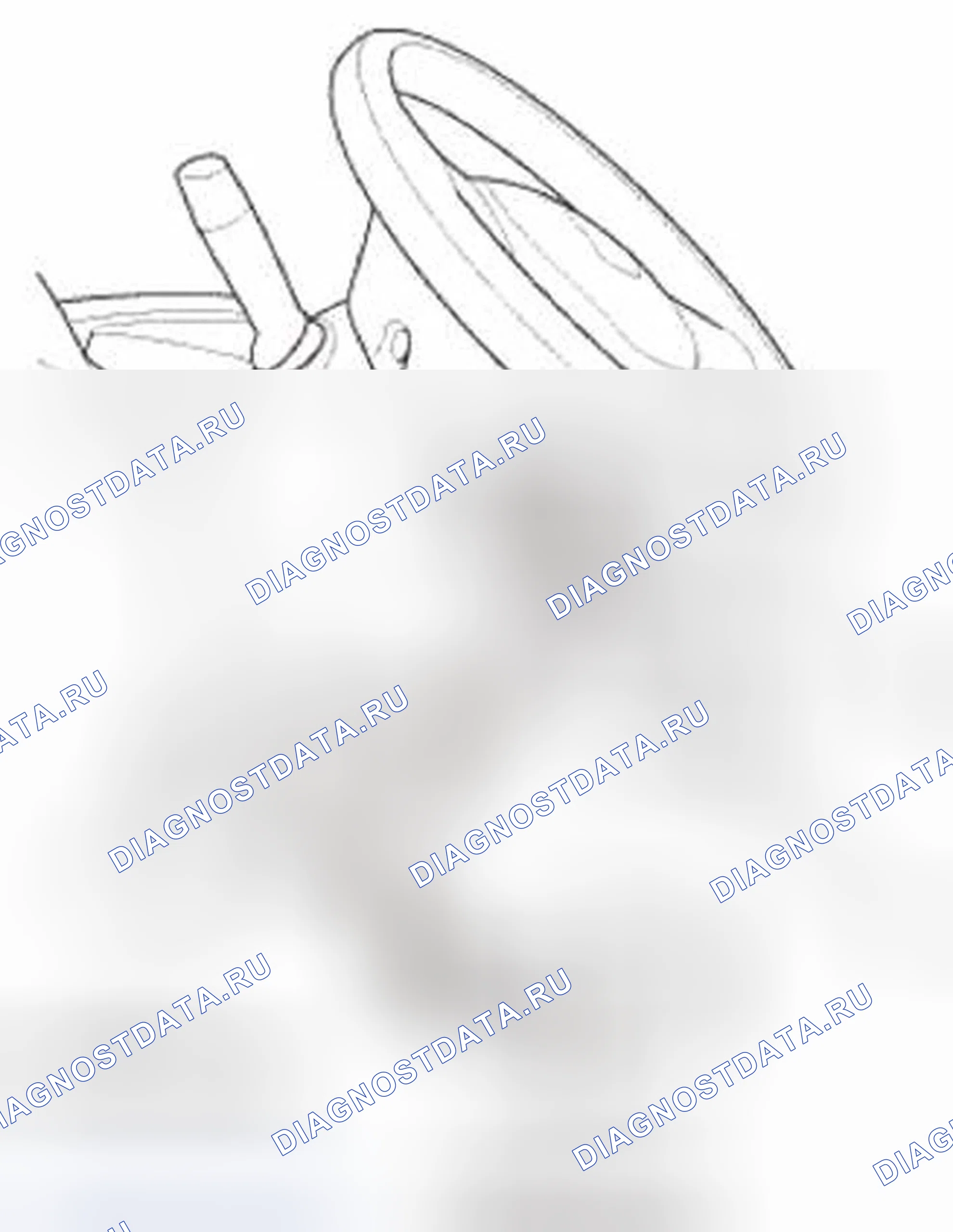 Рис. 6. Honda Civic IX