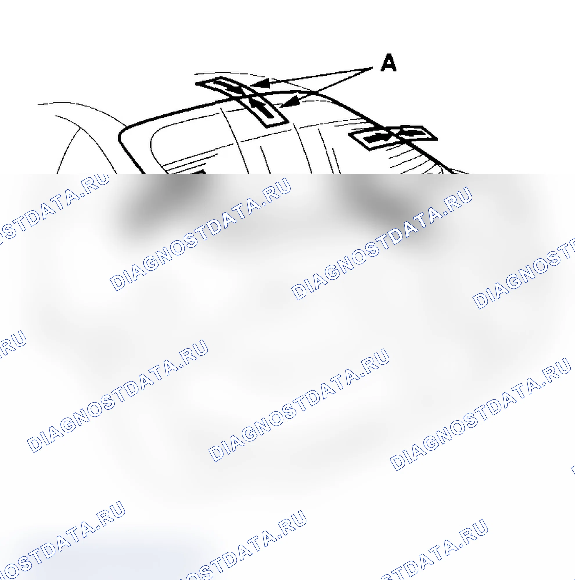 Рис. 58. Acura RSX I рестайлинг