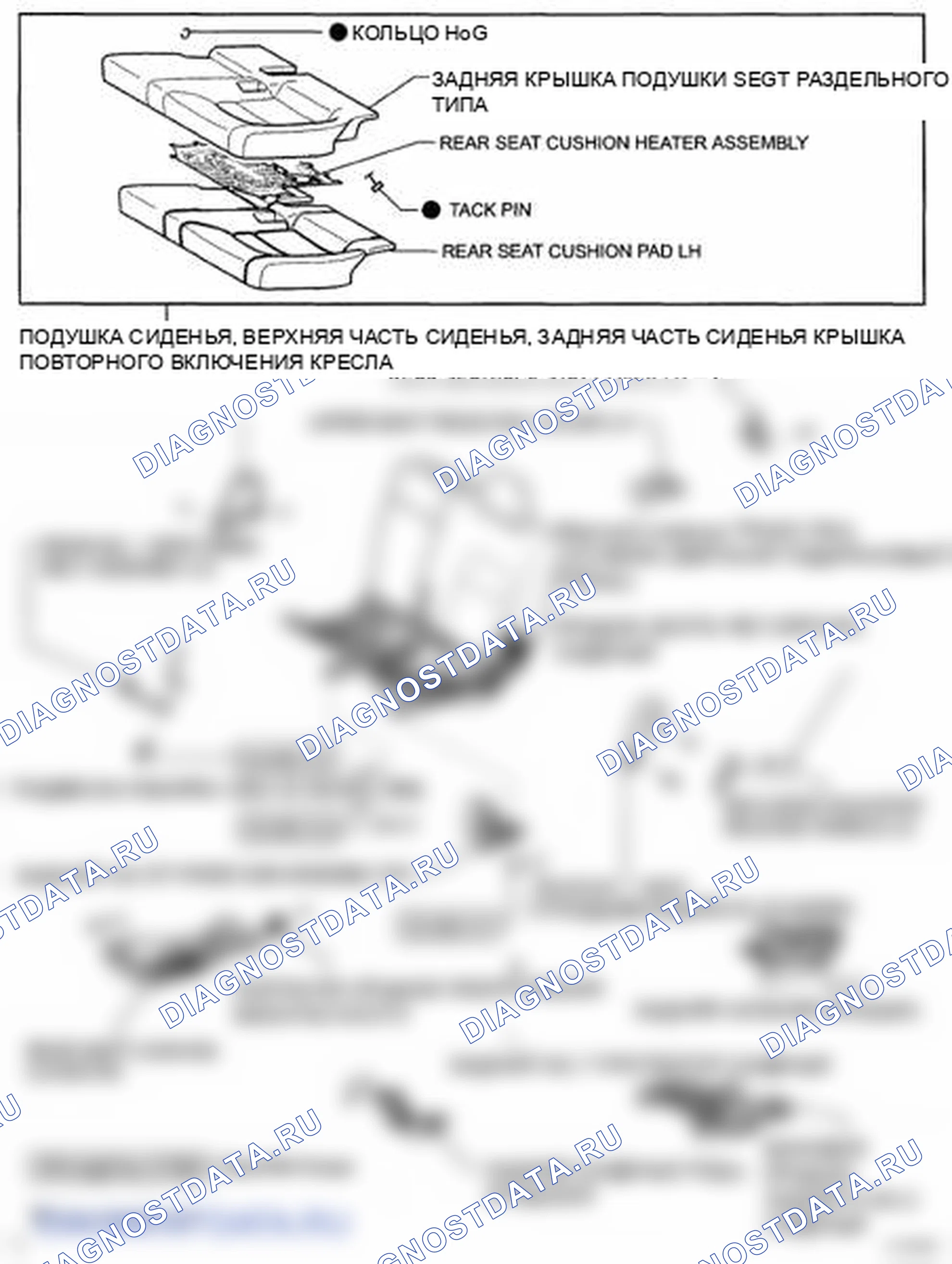 Рис. 78. Toyota Land Cruiser 200