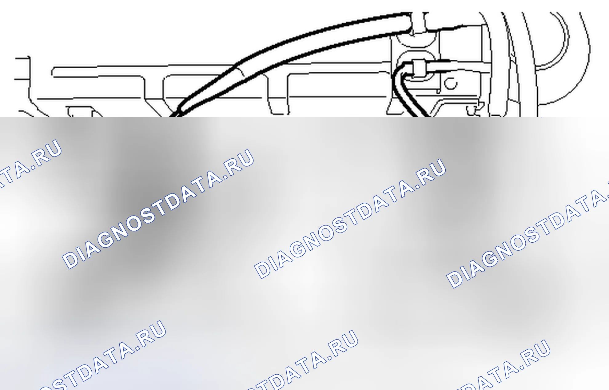 Рис. 527. Honda Accord V