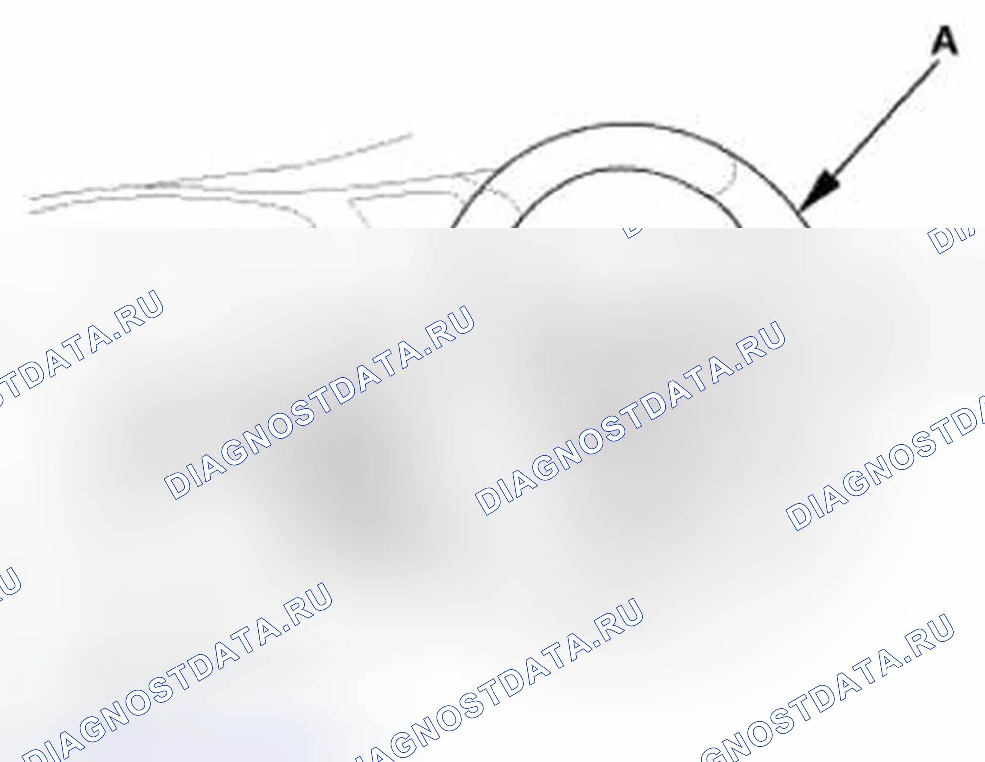 Рис. 340. Honda Civic IX