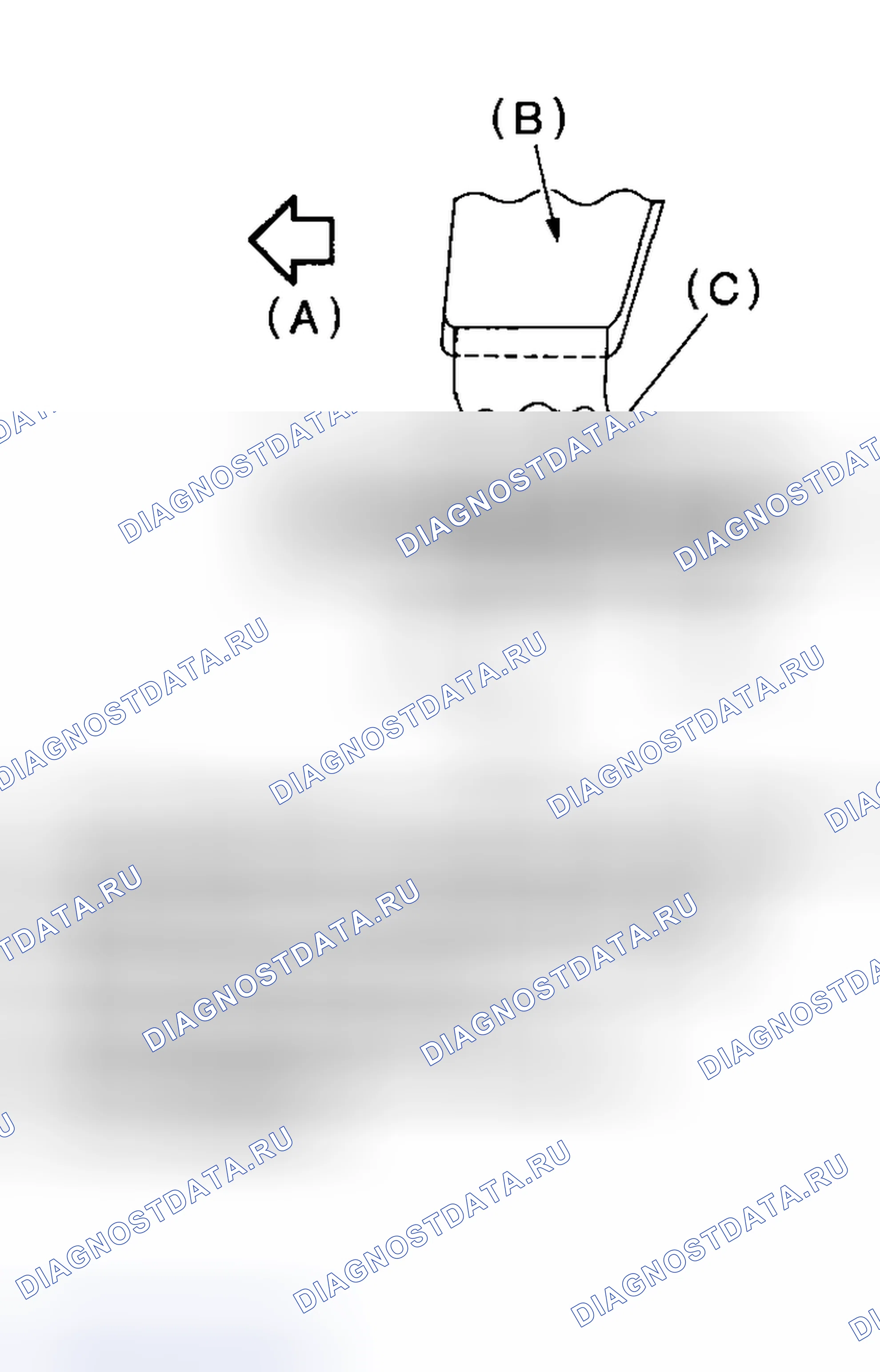 Рис. 29. Subaru Impreza GD/GC/GG рестайлинг