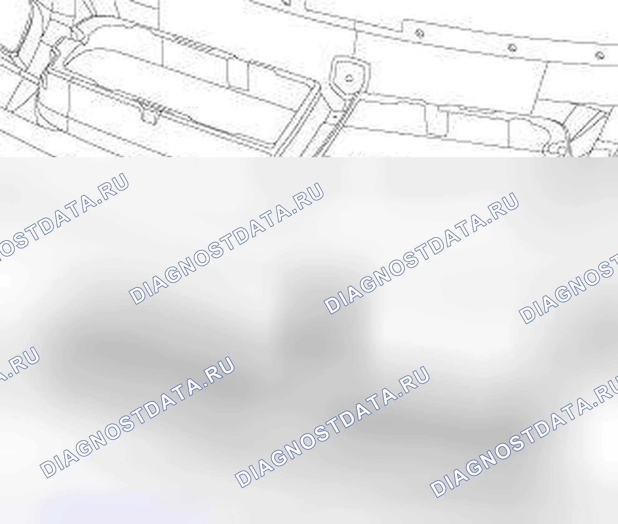Рис. 79. Dodge Charger VI