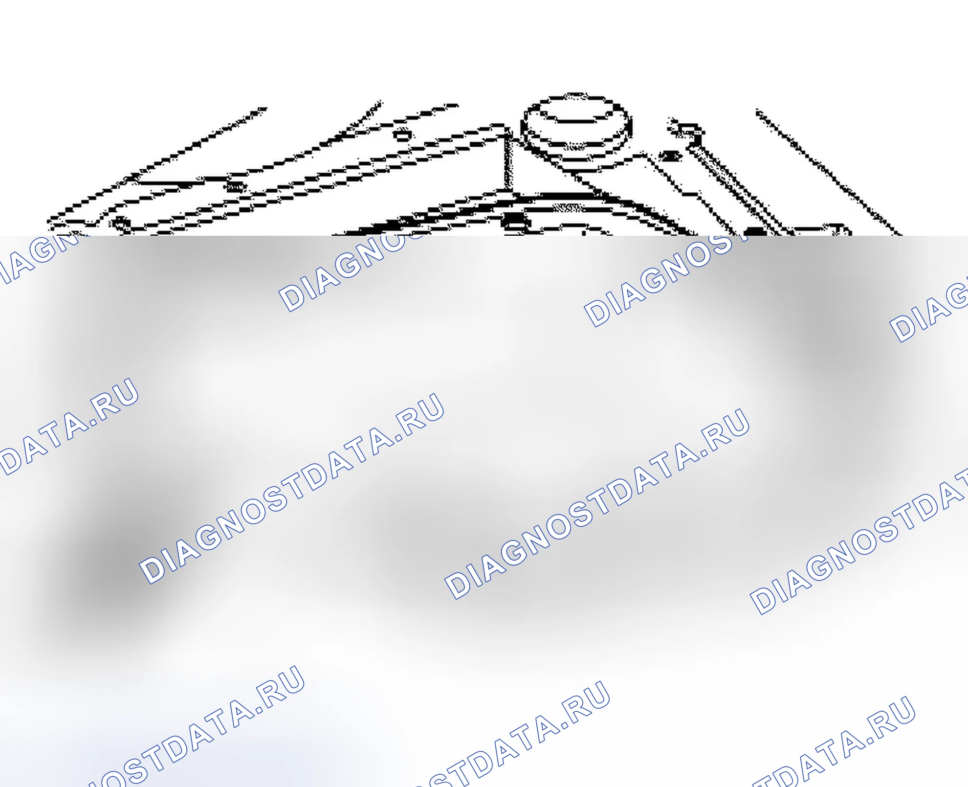 Рис. 599. Ford Econoline E250 
