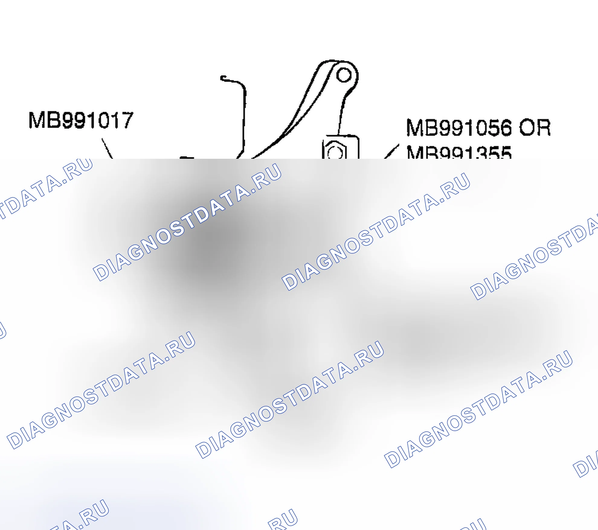 Рис. 75. Mazda MX-30 I