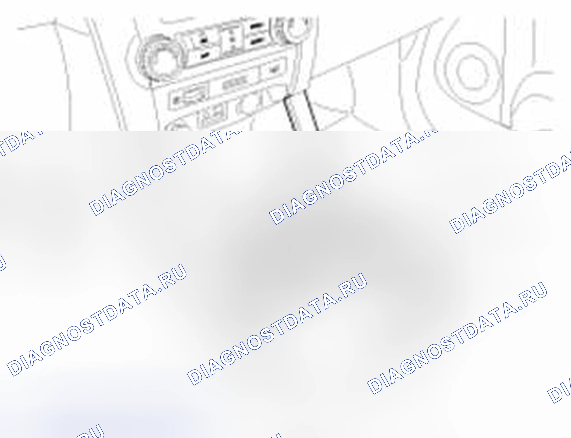 Рис. 437. Geely SC7 I