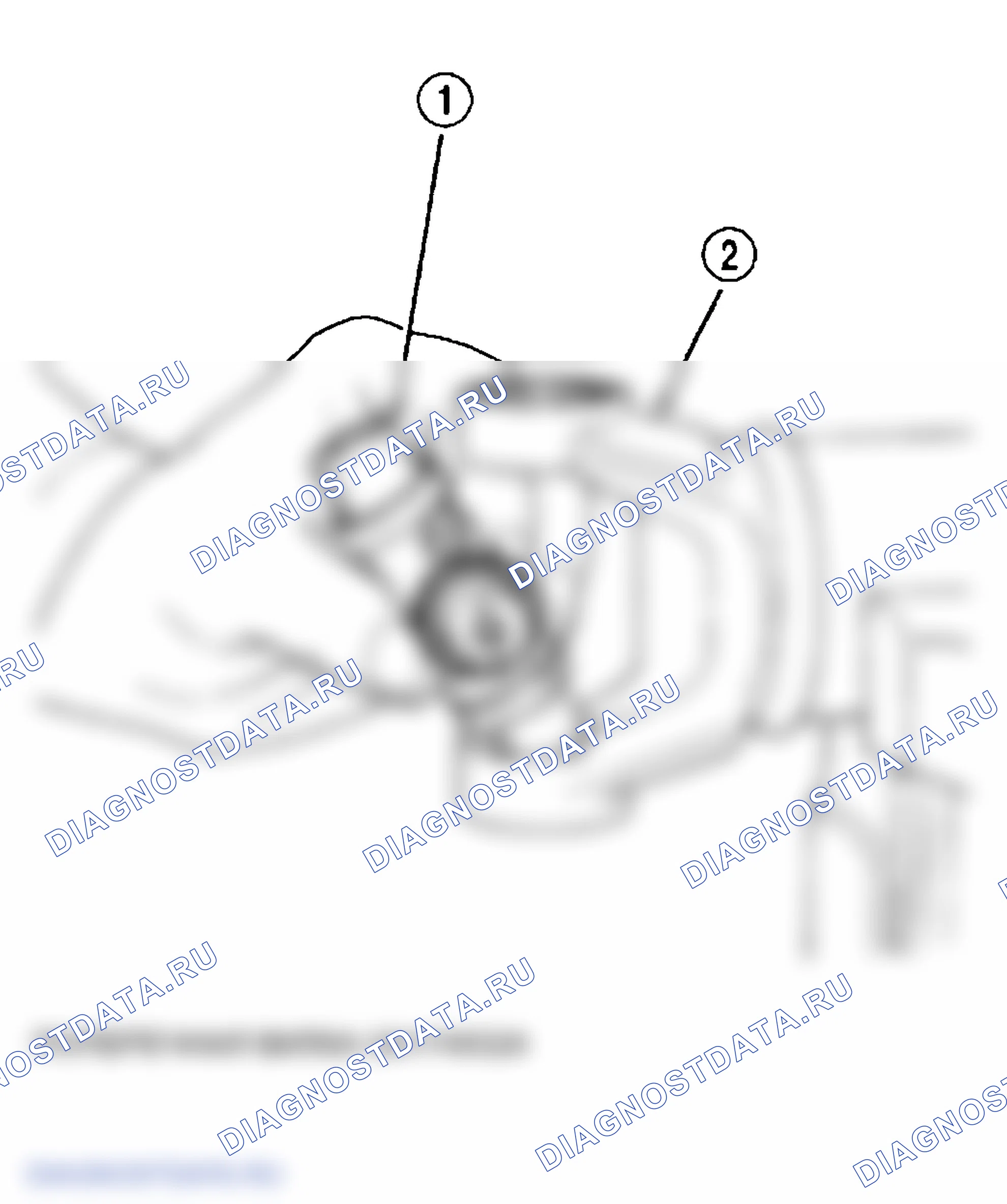 Рис. 8: Сборка. Jeep Liberty I
