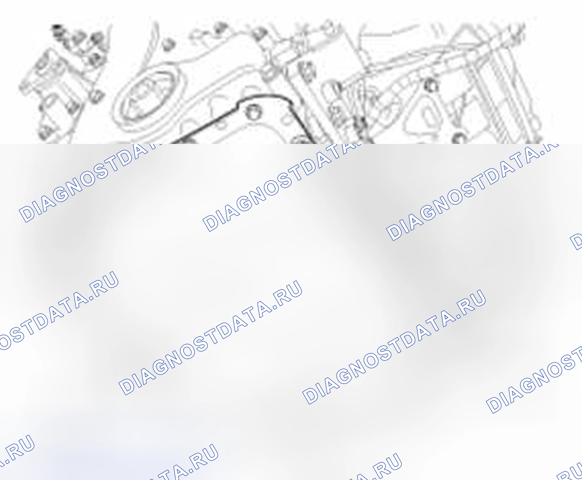 Рис. 20. Haval Beast (Shenshou) I