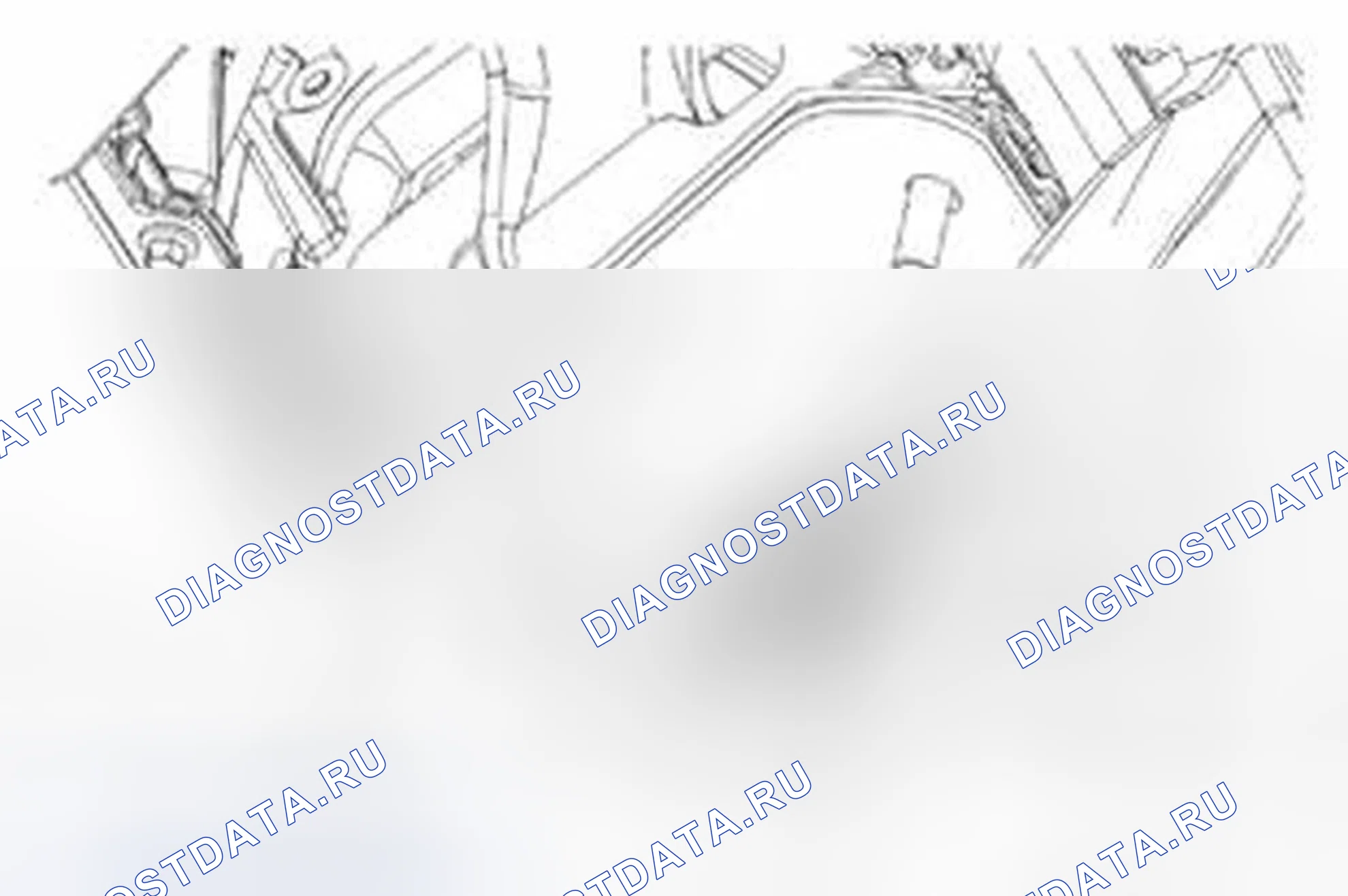 Рис. 1220. Ford Econoline E250 