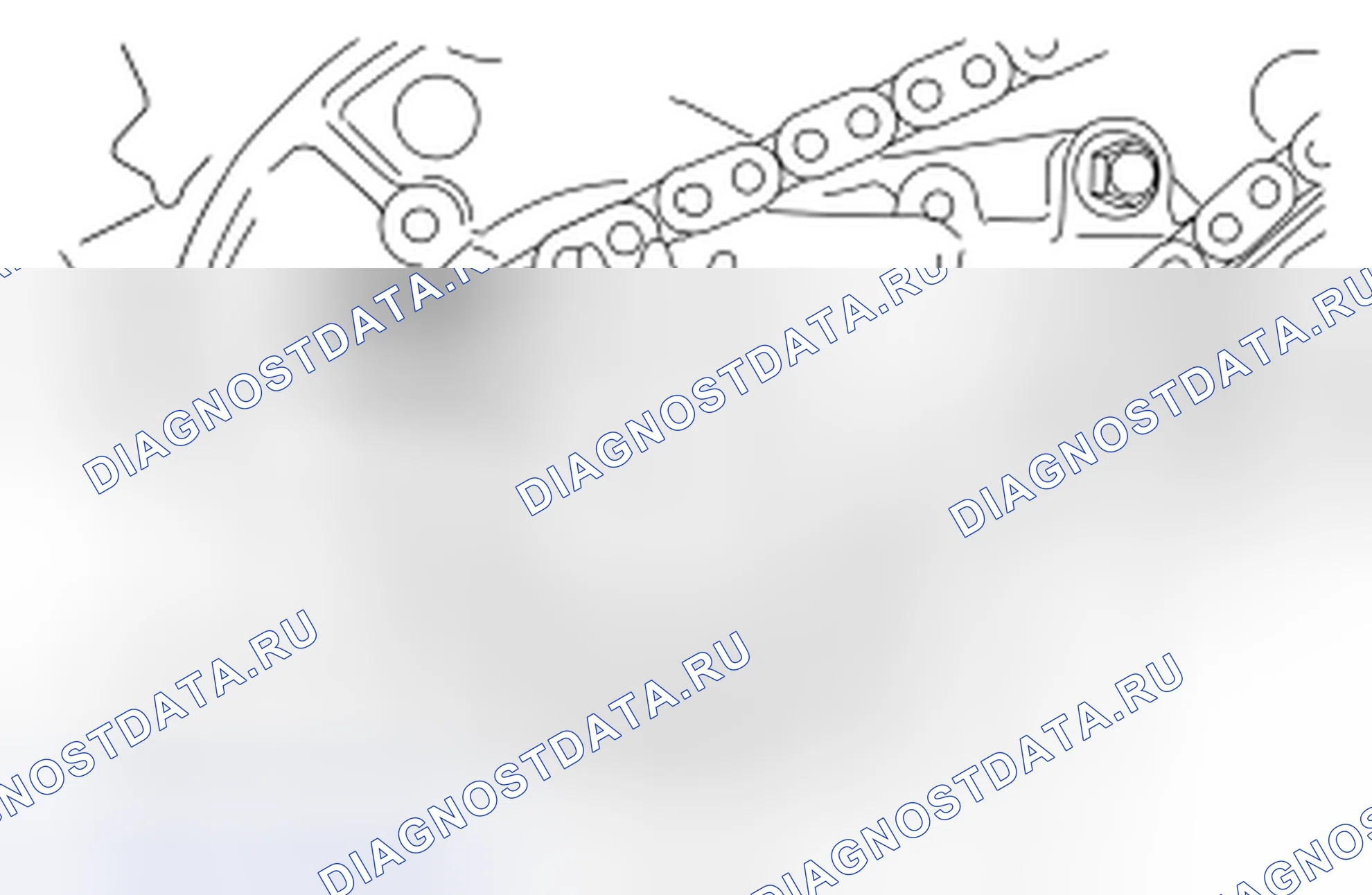 Рис. 117. Ford Pickup F250 Super Duty II