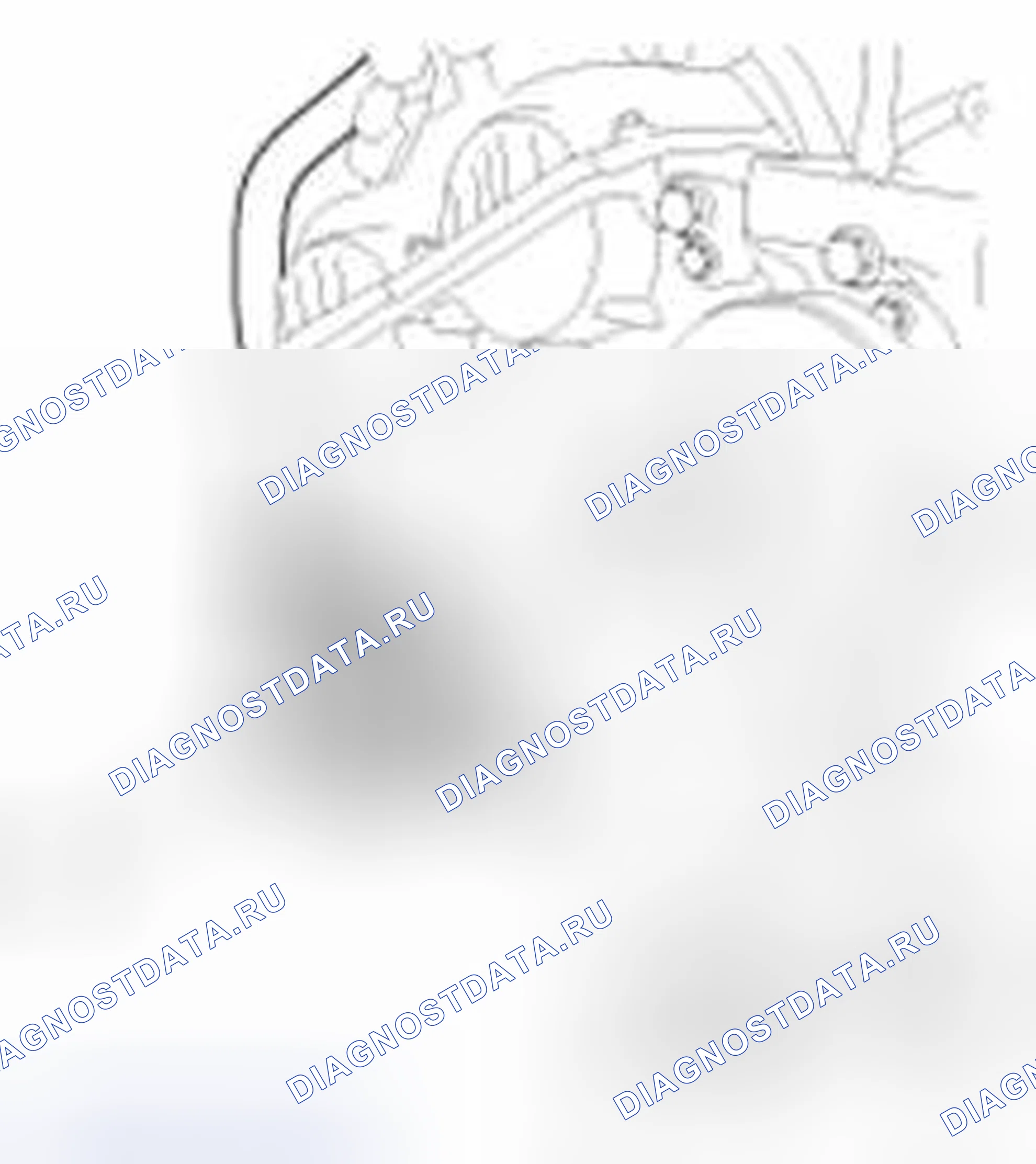Рис. 259. Geely SC7 I