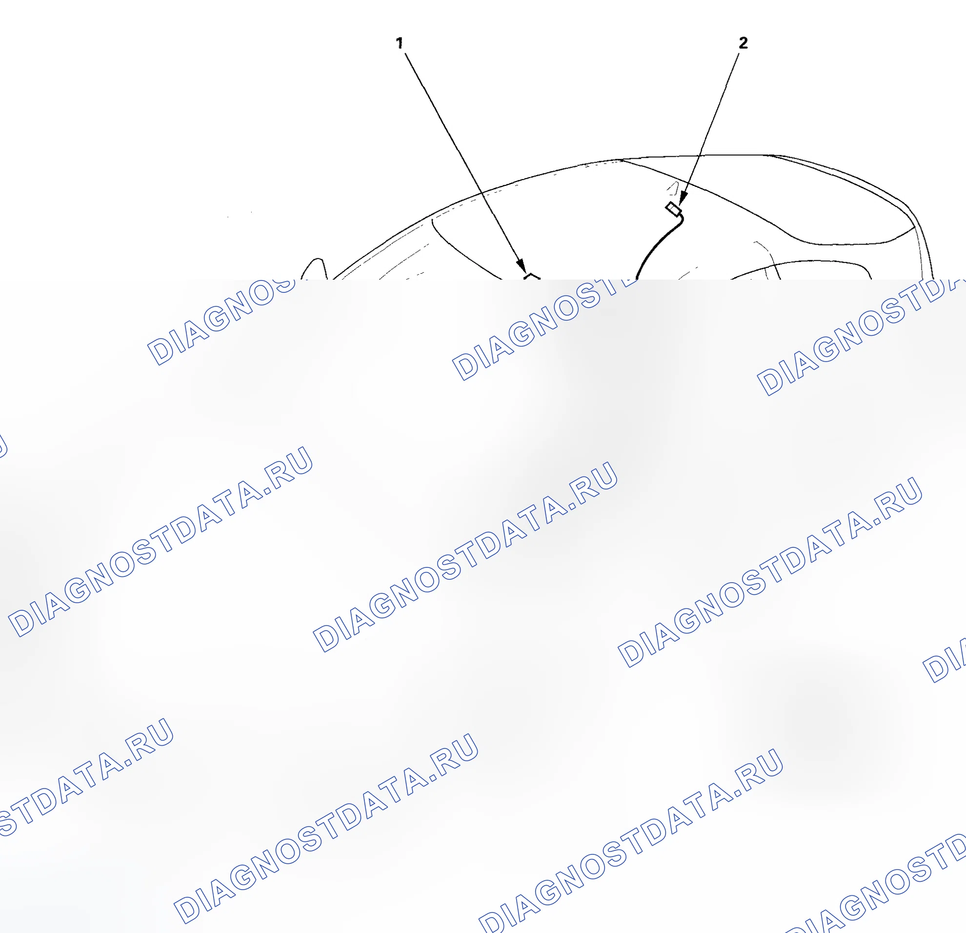 Рис. 32. Honda Insight ZE1