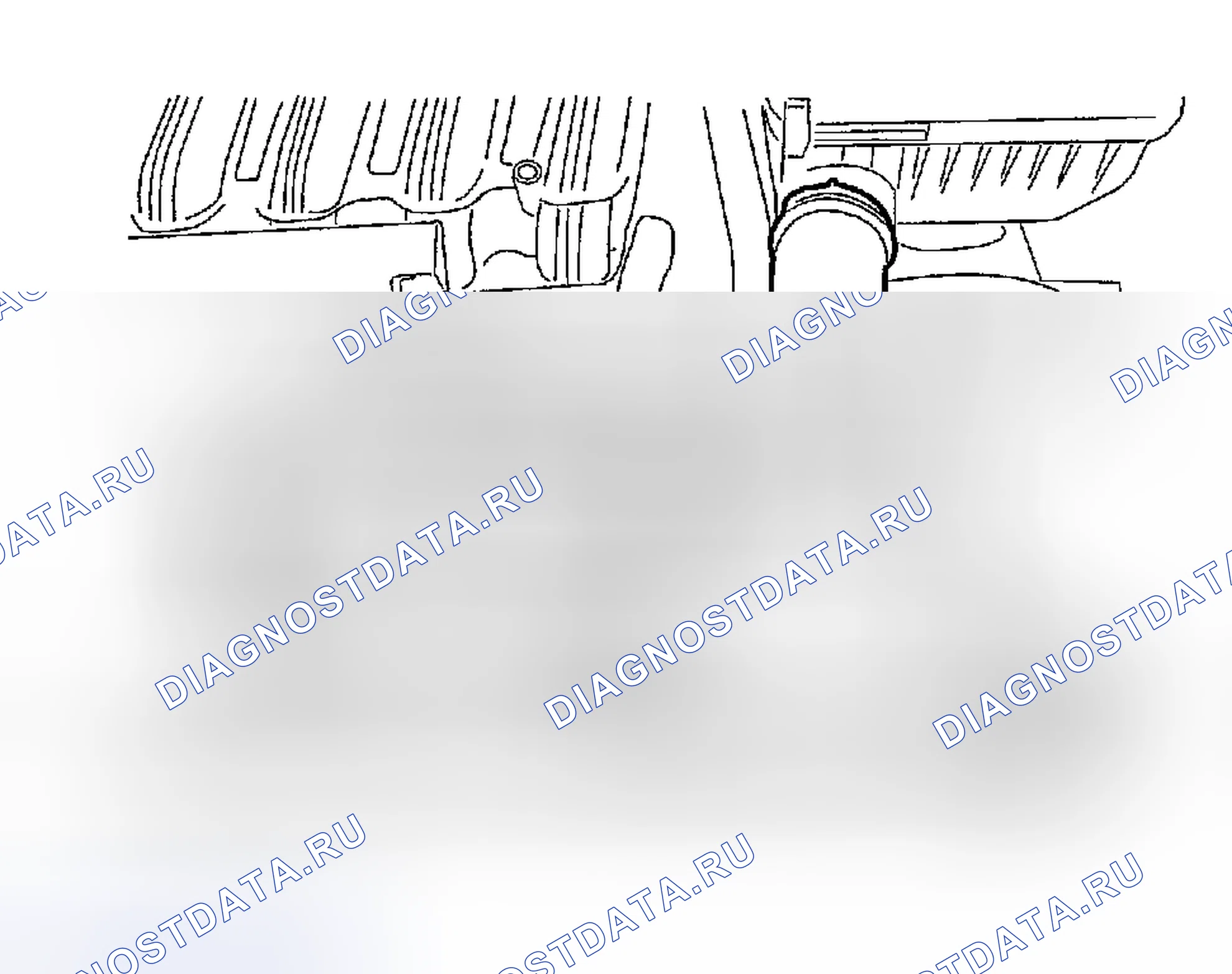 Рис. 11. Suzuki Verona I