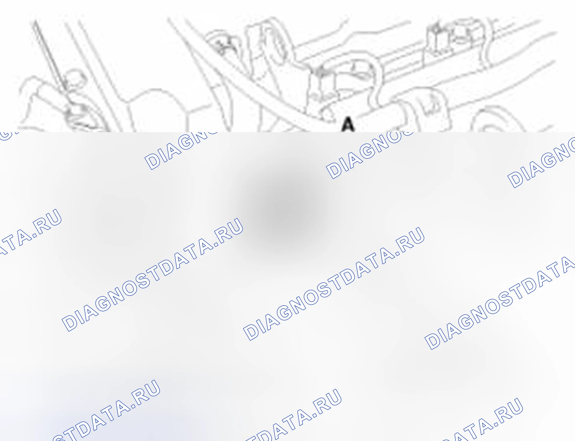 Рис. 194. Haval Beast (Shenshou) I