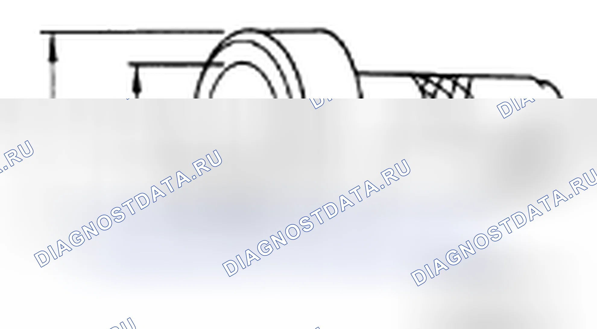 Рис. 109. Nissan X-Trail I
