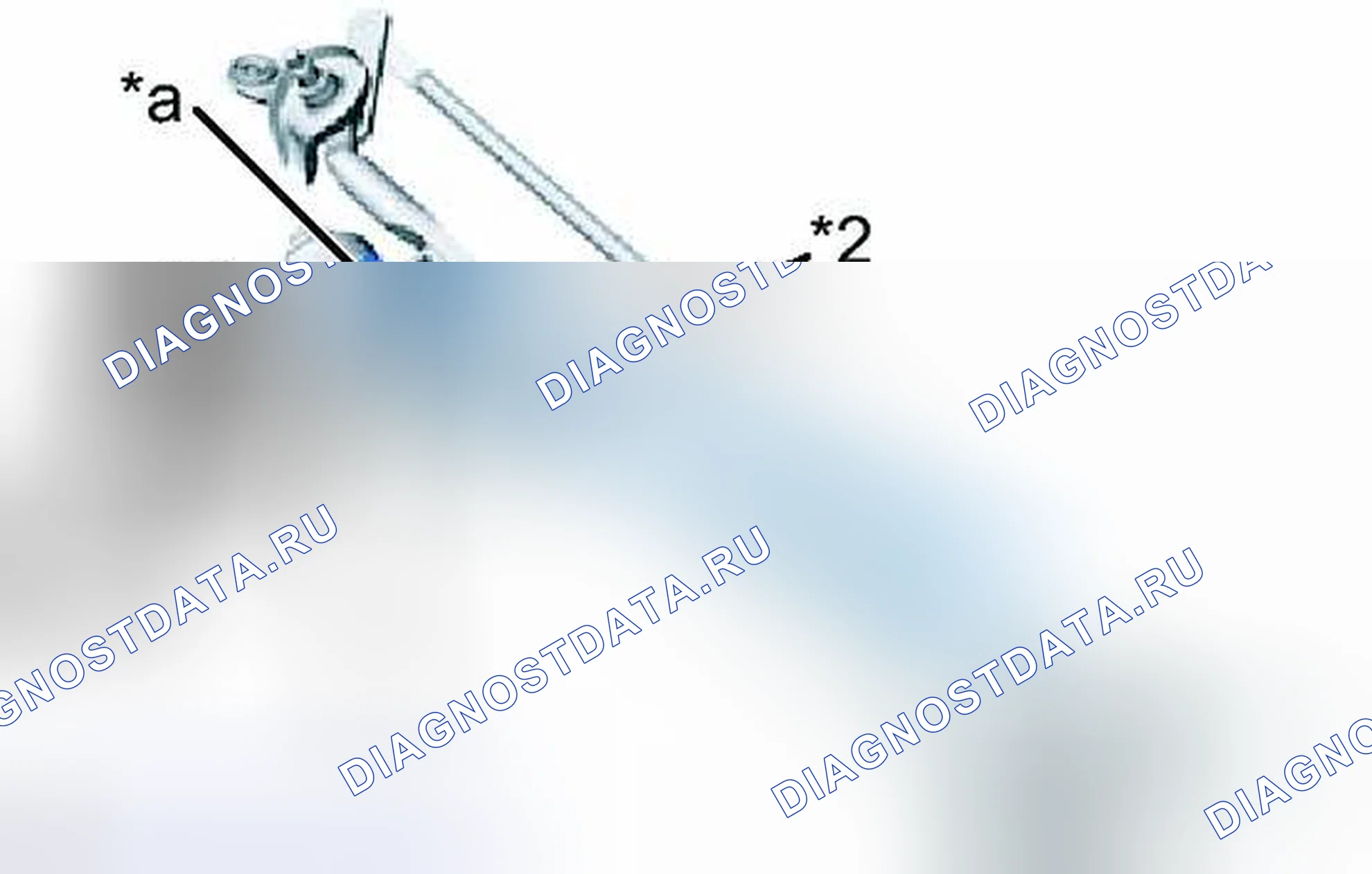 Рис. 17. Haval H3 I
