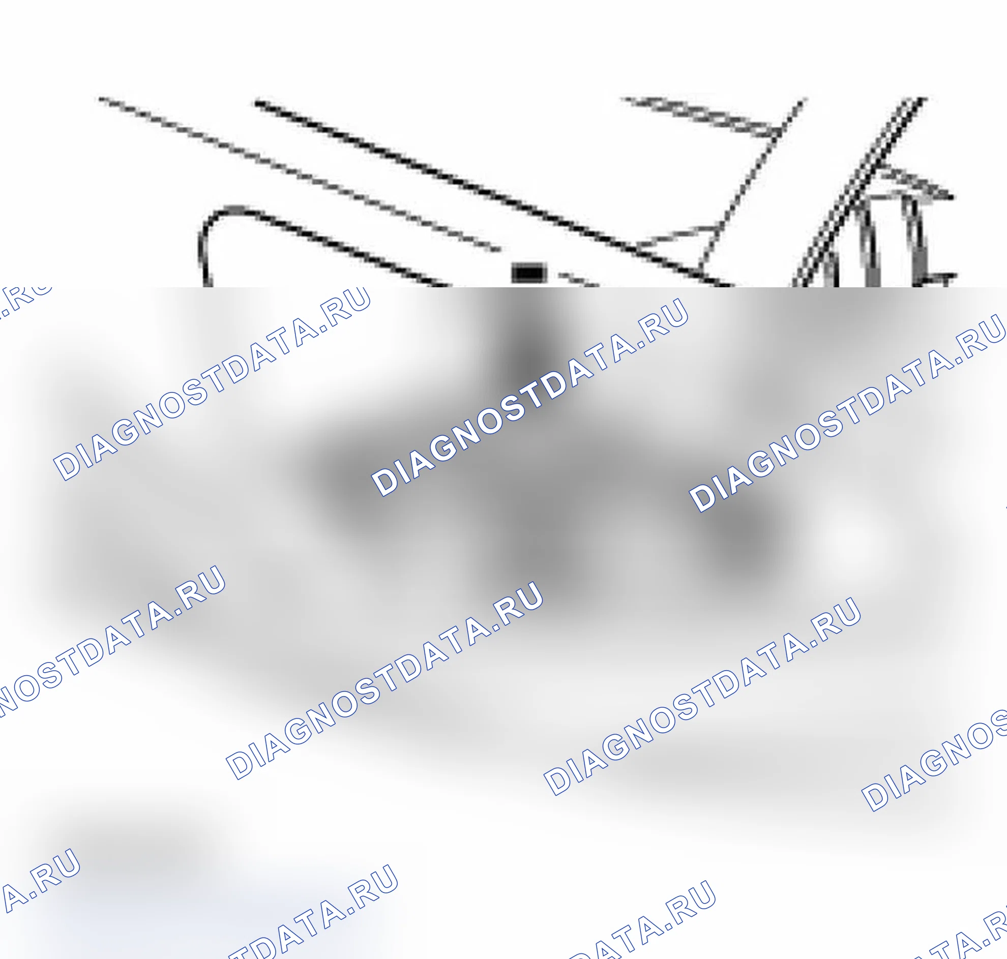 Рис. 373. Porsche Boxster S 986 рестайлинг