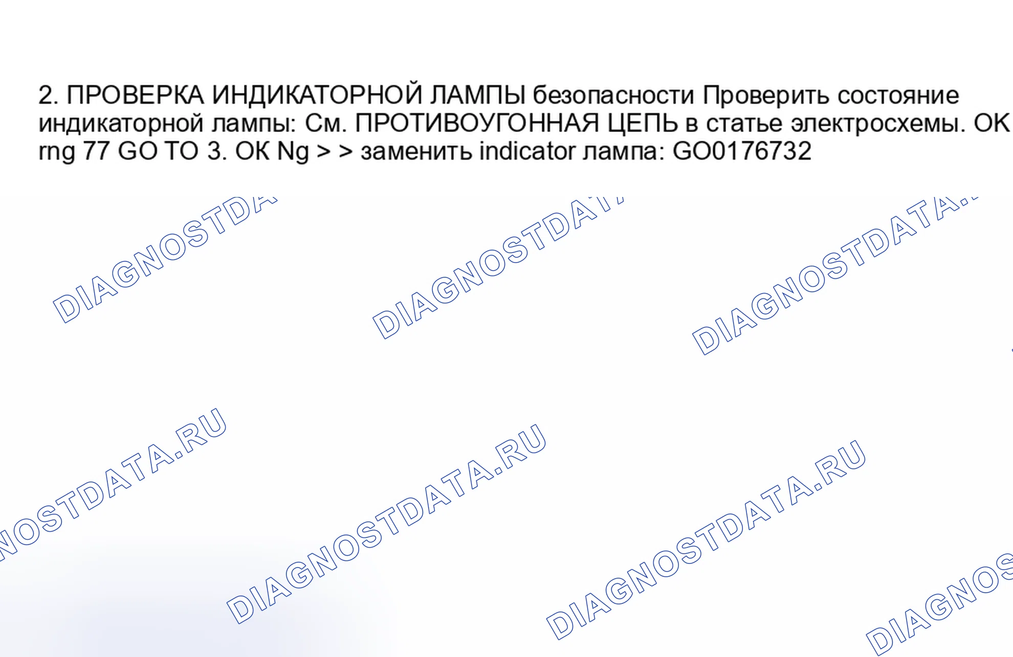 Рис. 17. Nissan Altima L31