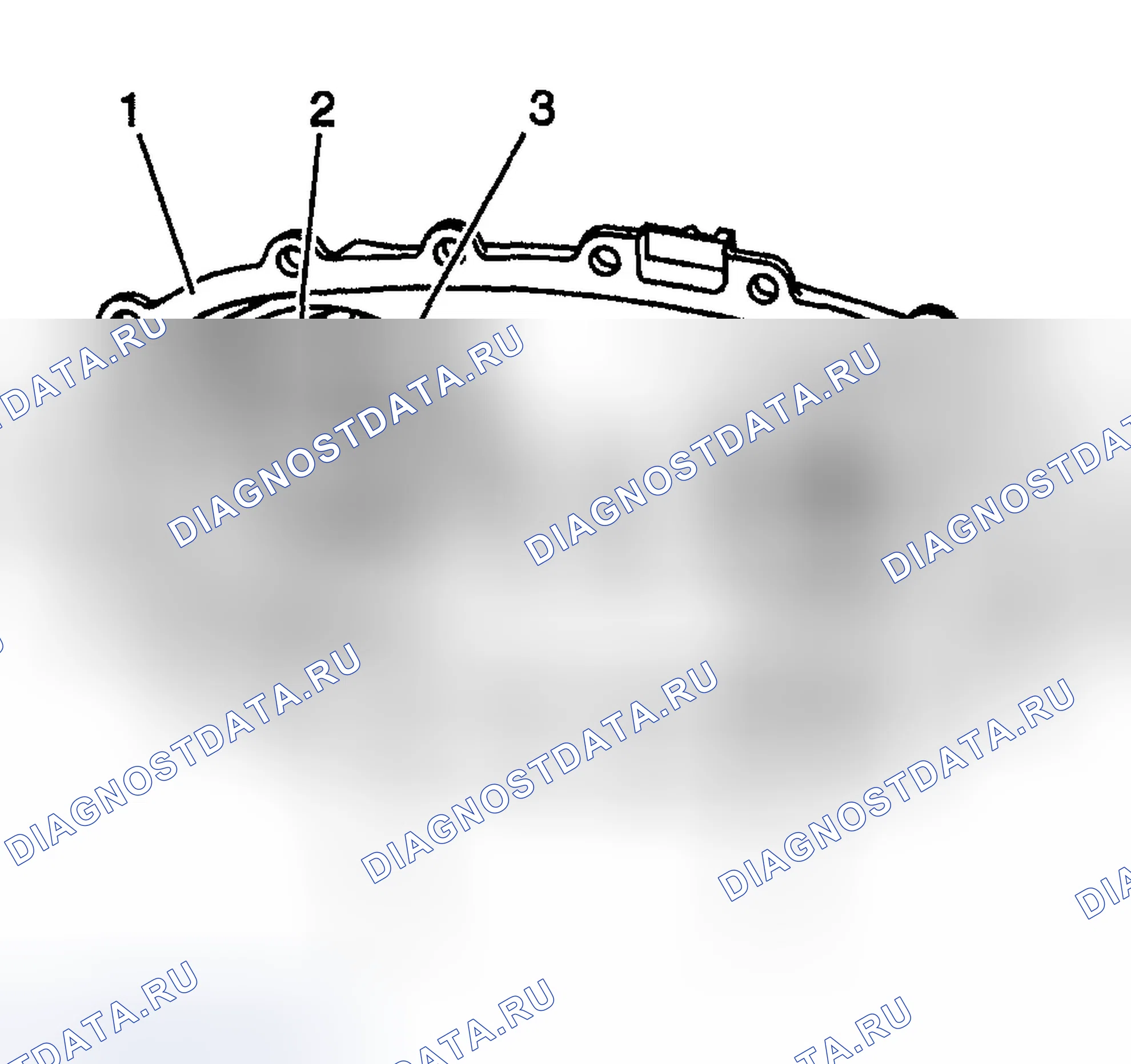 Рис. 910. Chevrolet Silverado 1500 HD 