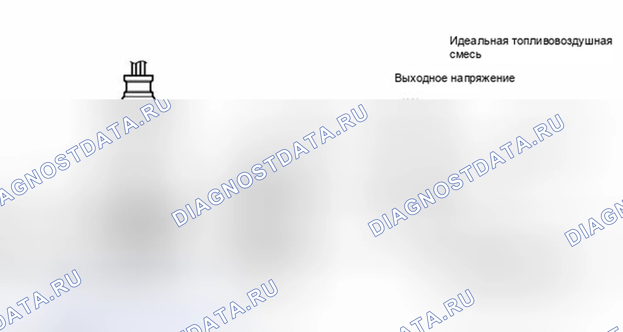 Рис. 406. Toyota Venza I