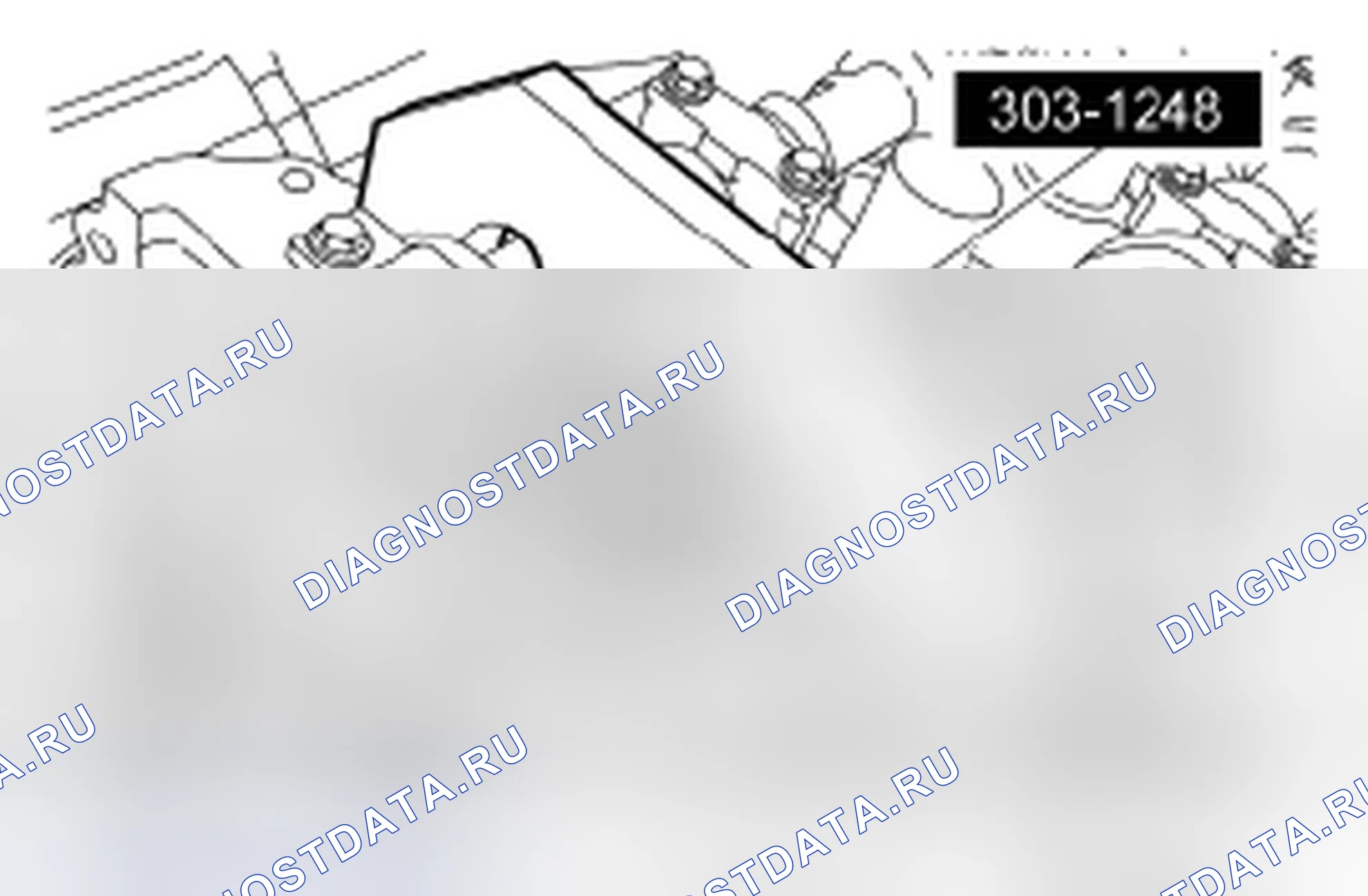 Рис. 60. Hyundai Lafesta I