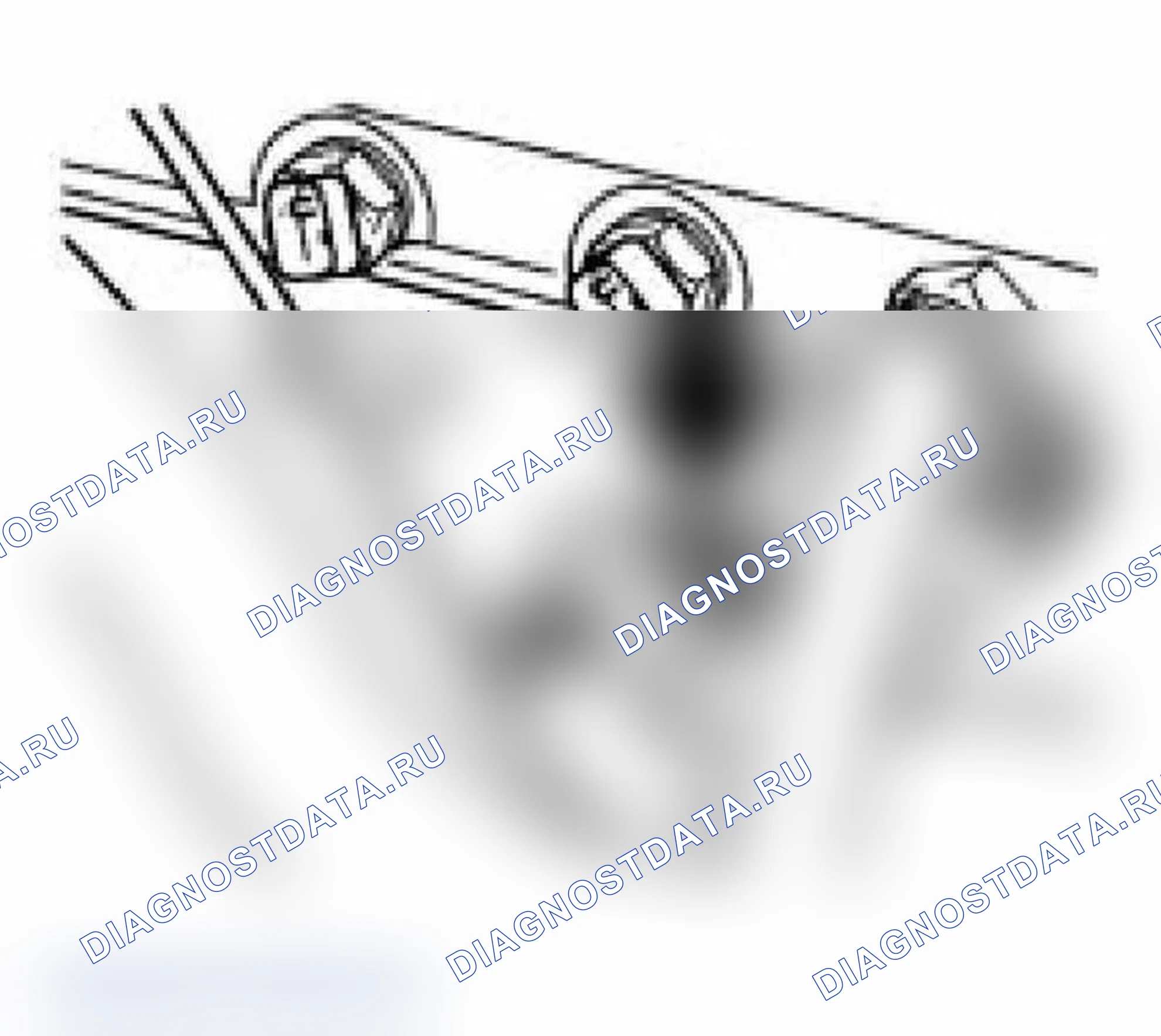 Рис. 223. BMW M3 E46