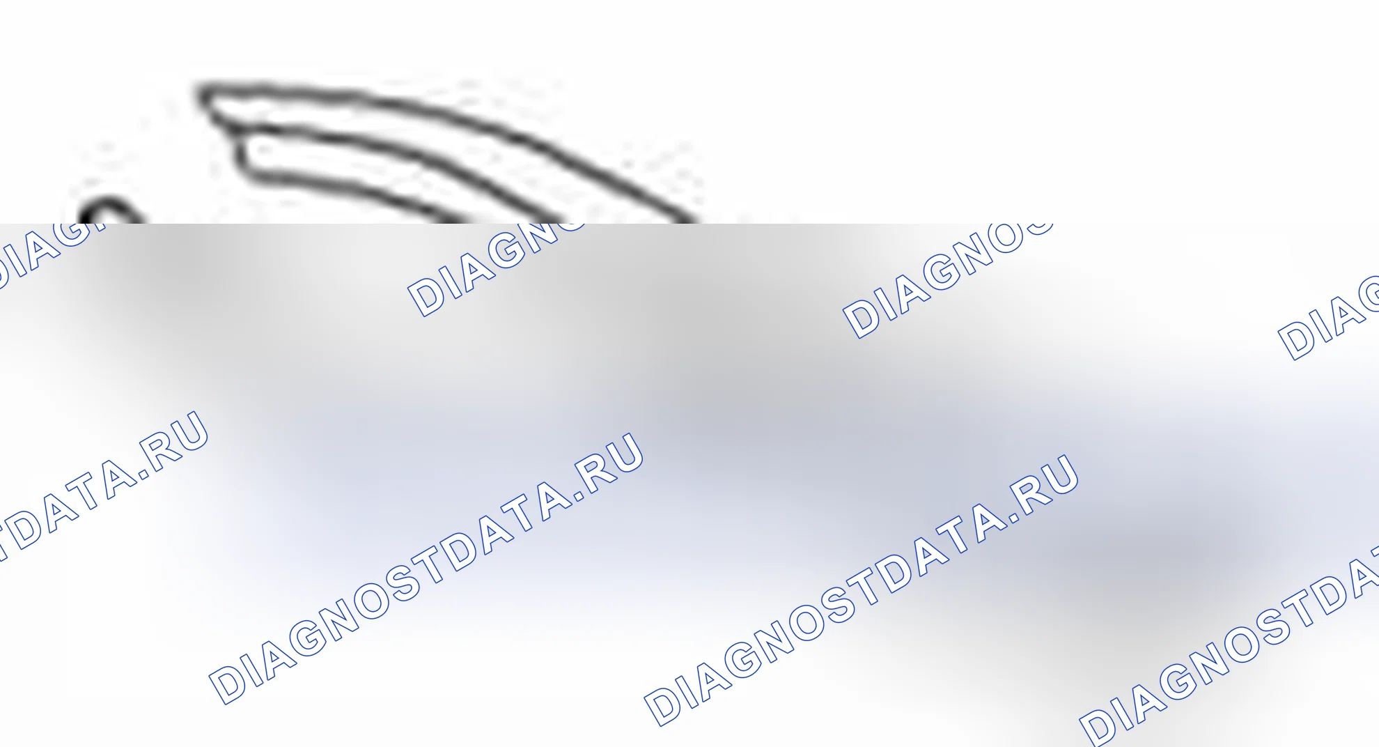 Рис. 23. Suzuki SX4 I рестайлинг