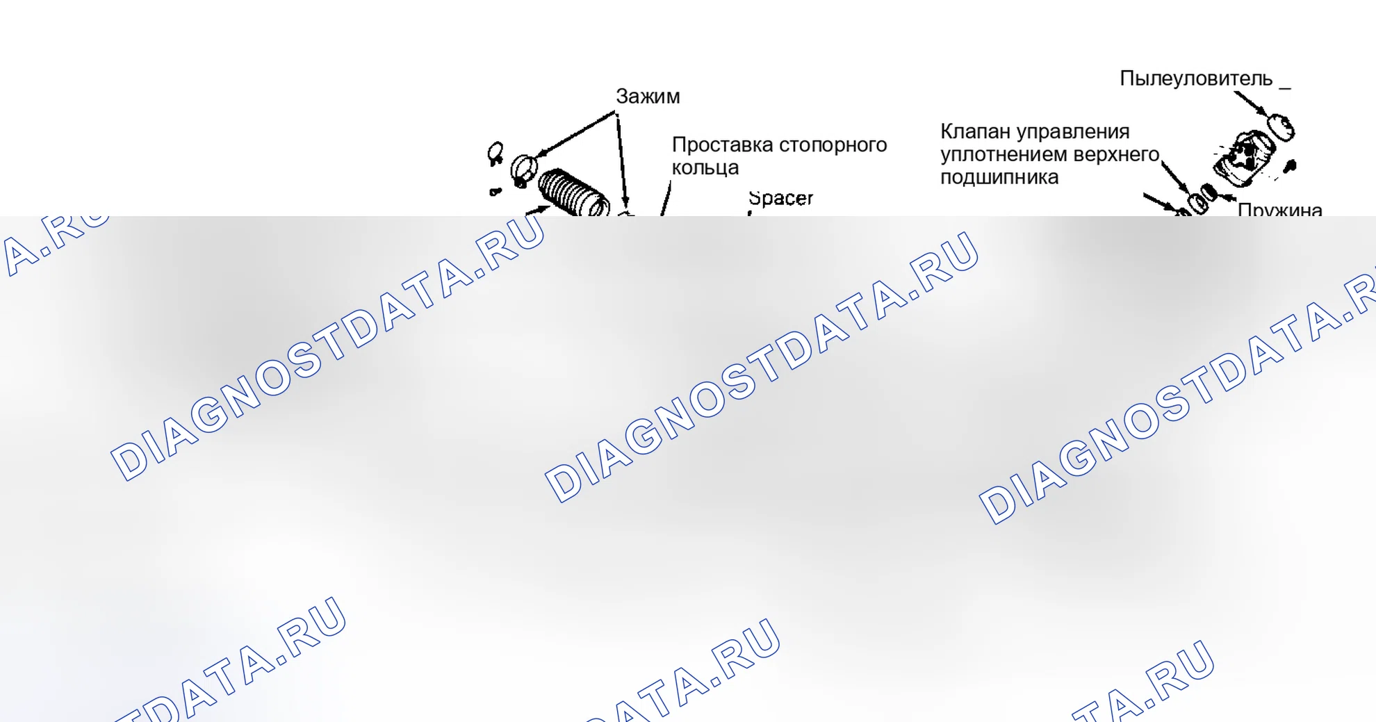 Рис. 16. Toyota Supra A70
