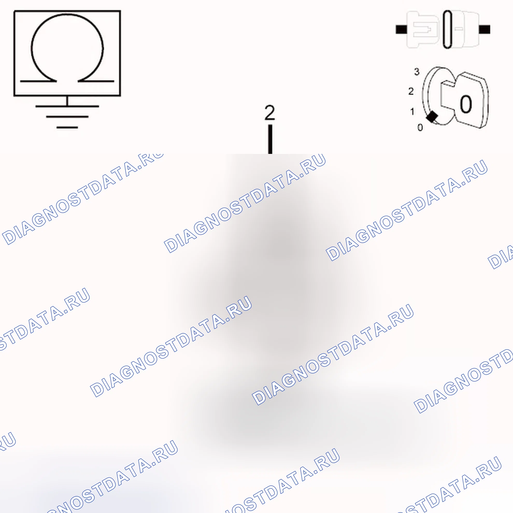 Рис. 1161. Dodge Journey I