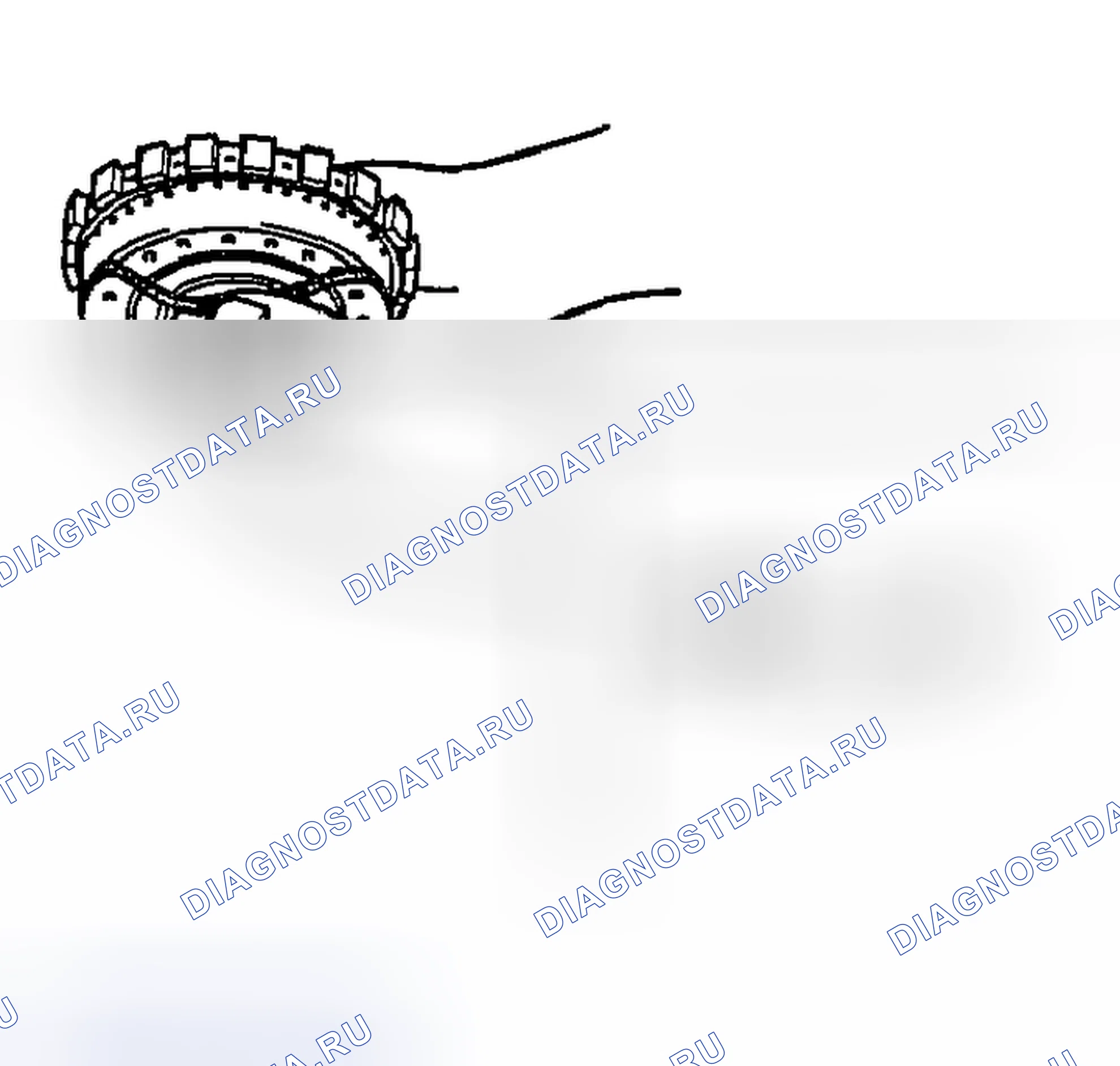 Рис. 148. Geely Preface I
