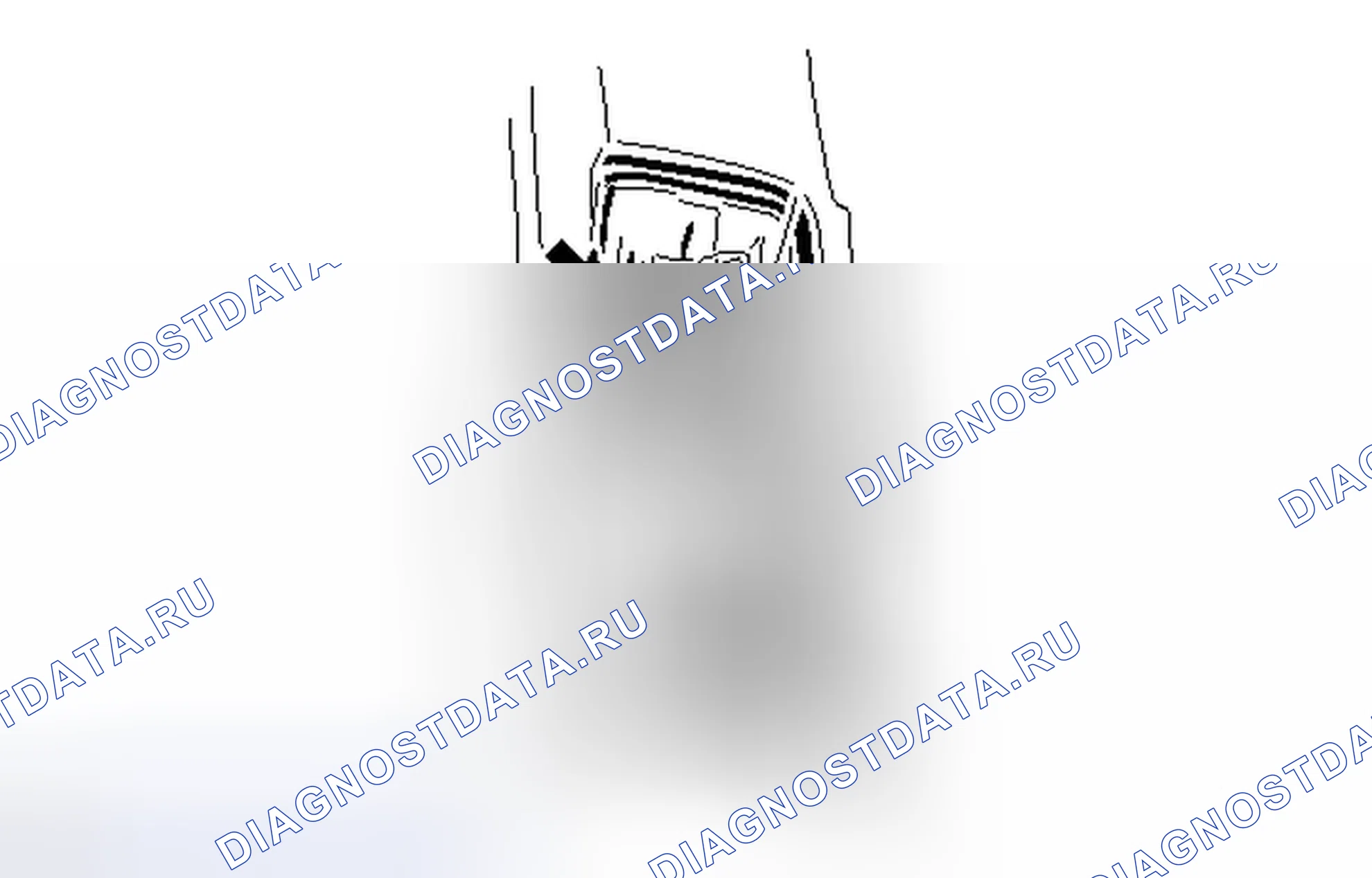 Рис. 55. Honda Accord VII