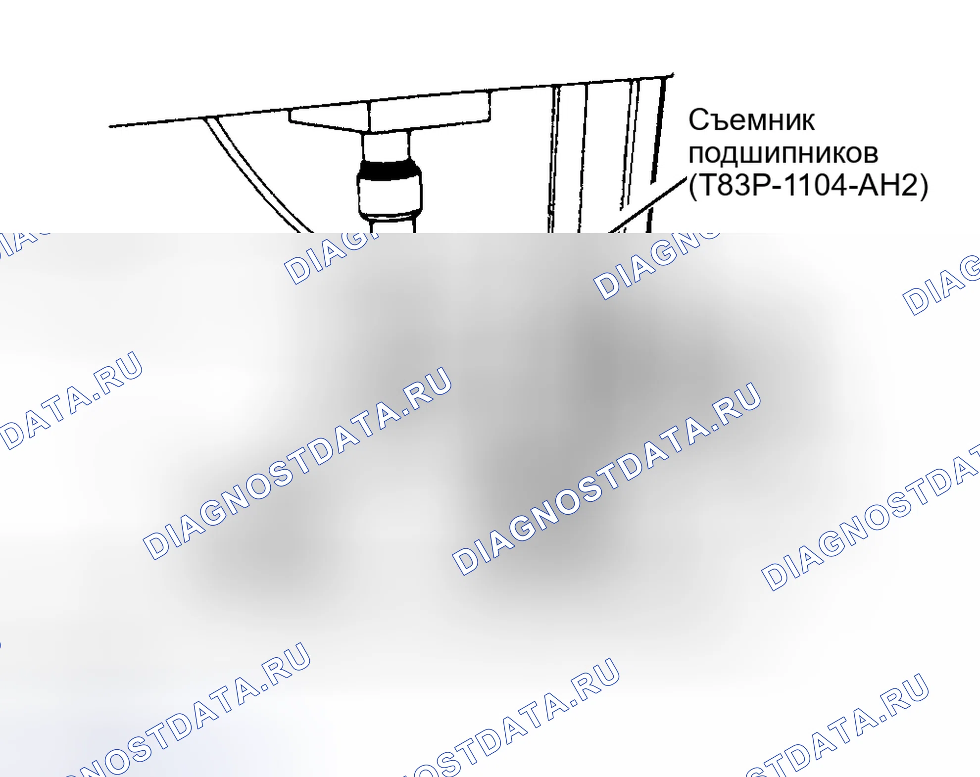 Рис. 8. Mazda 121 II