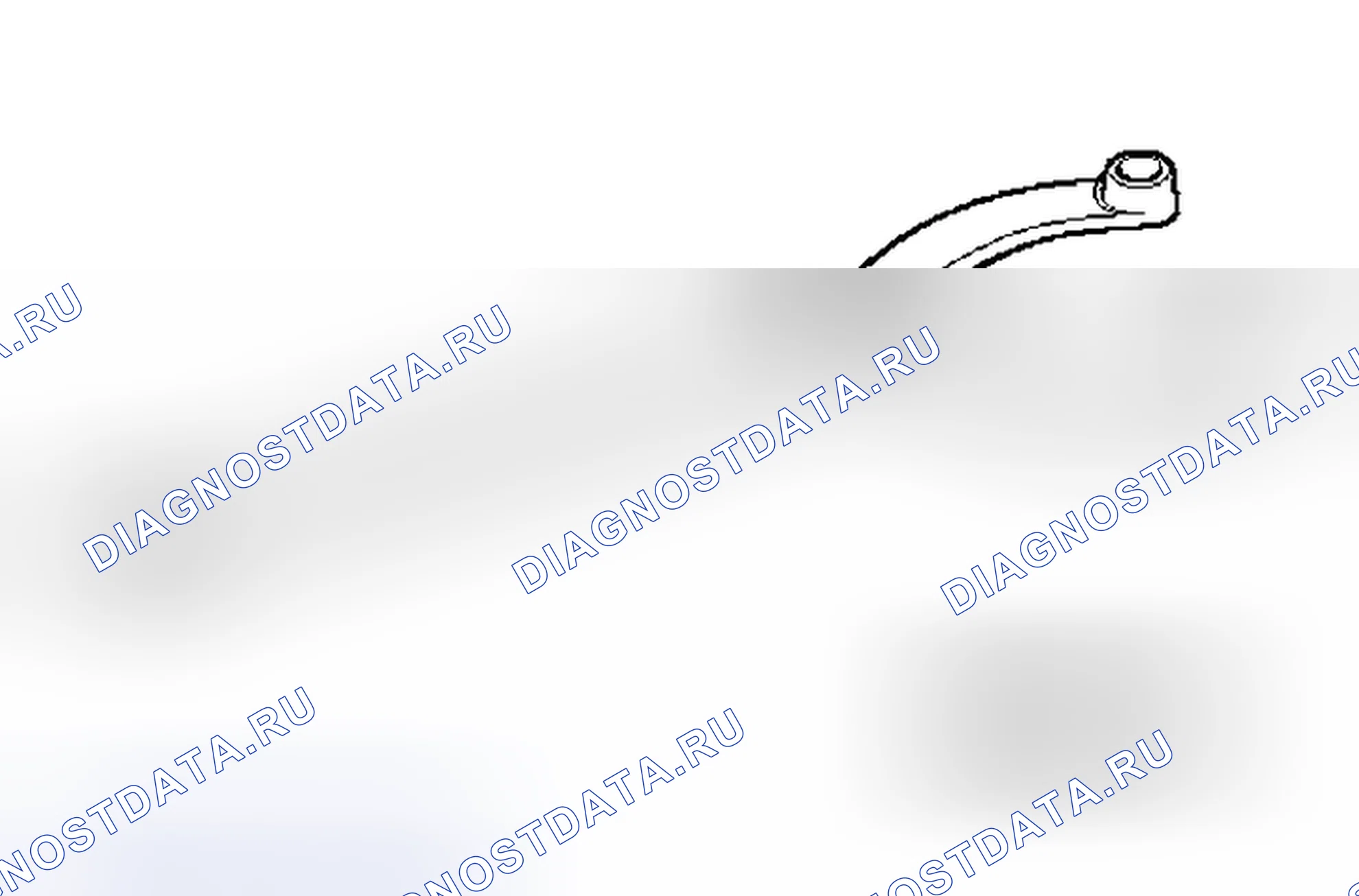 Рис. 60. Honda Grace I