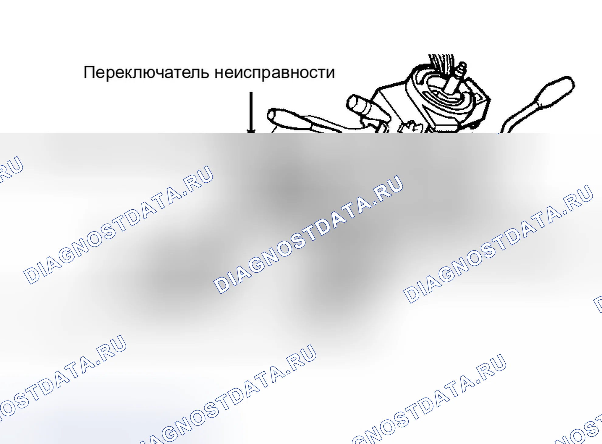 Рис. 4. Dodge Grand Caravan IV