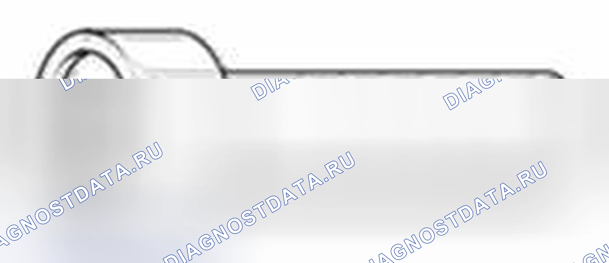 Рис. 4. Hyundai Veracruz I