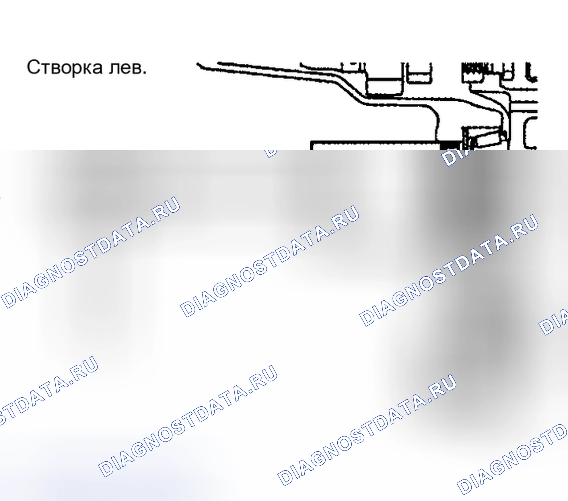Рис. 232. Toyota Camry XV30