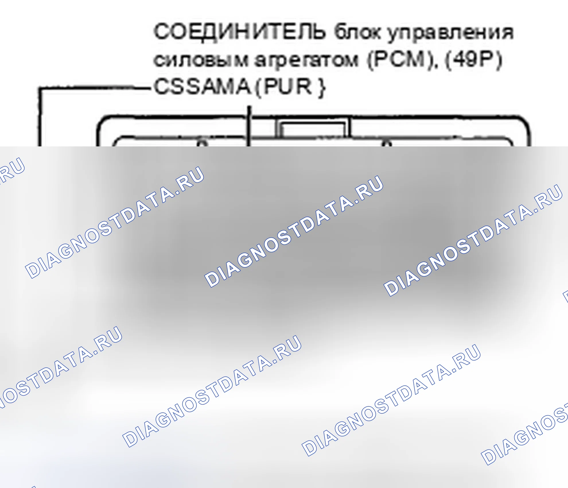 Рис. 203. Honda Pilot II