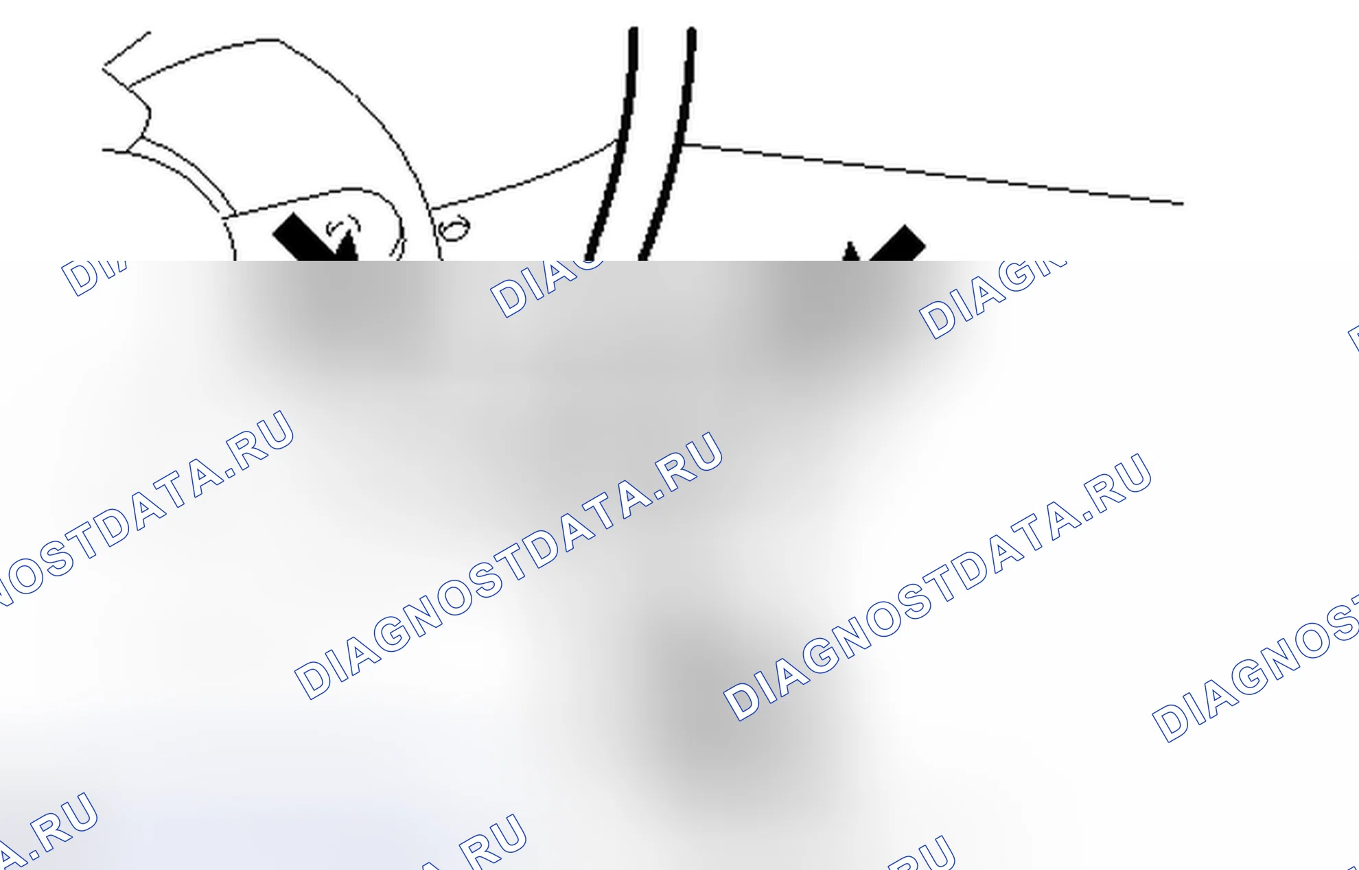 Рис. 94. Honda Accord VII