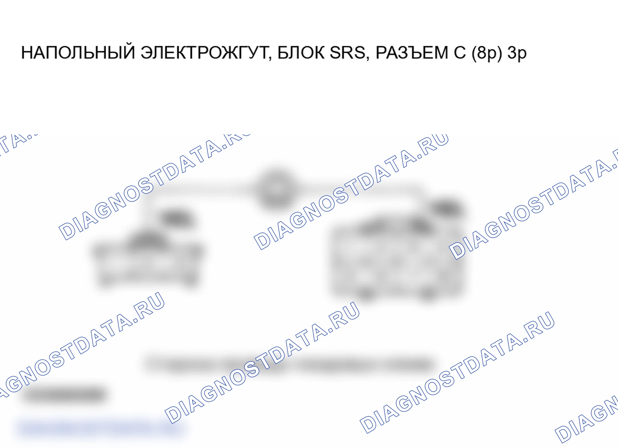 Рис. 98. Honda Element I