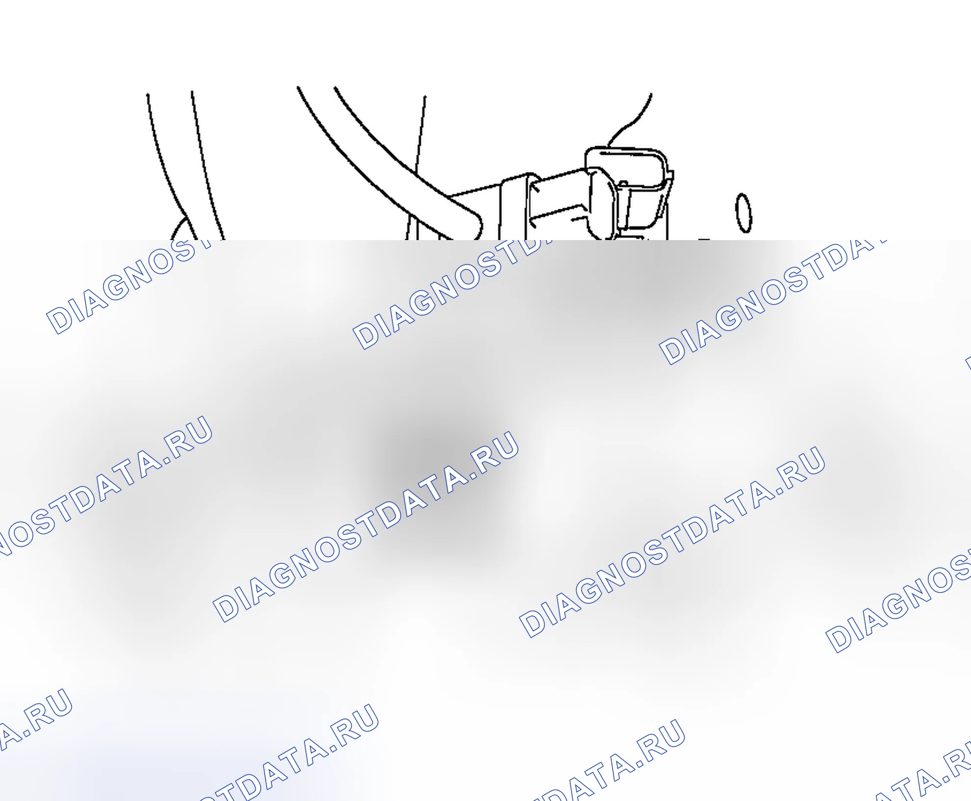 Рис. 1044. Hyundai Creta II