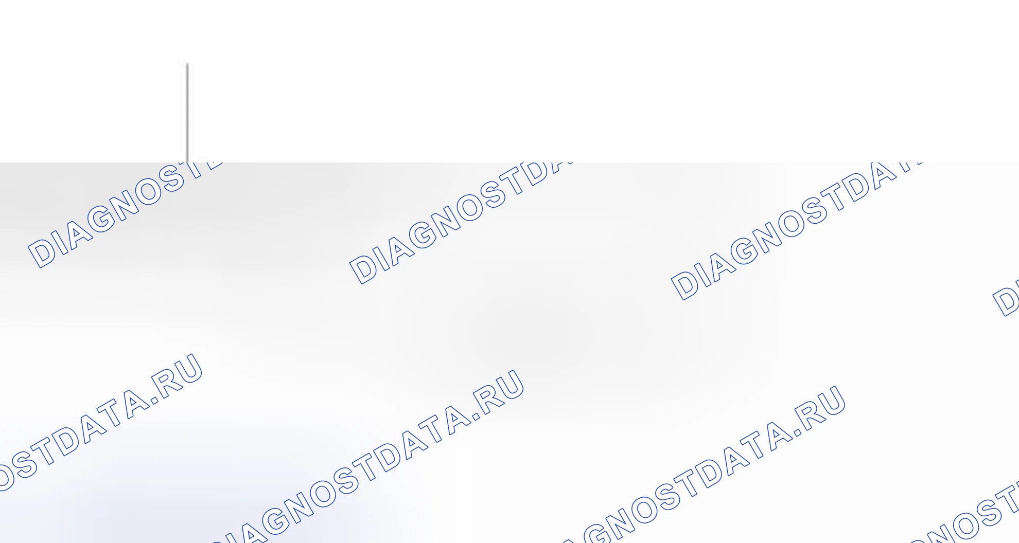Рис. 523: ПОРЯДОК ВЫПОЛНЕНИЯ РАБОТ. Toyota Venza I