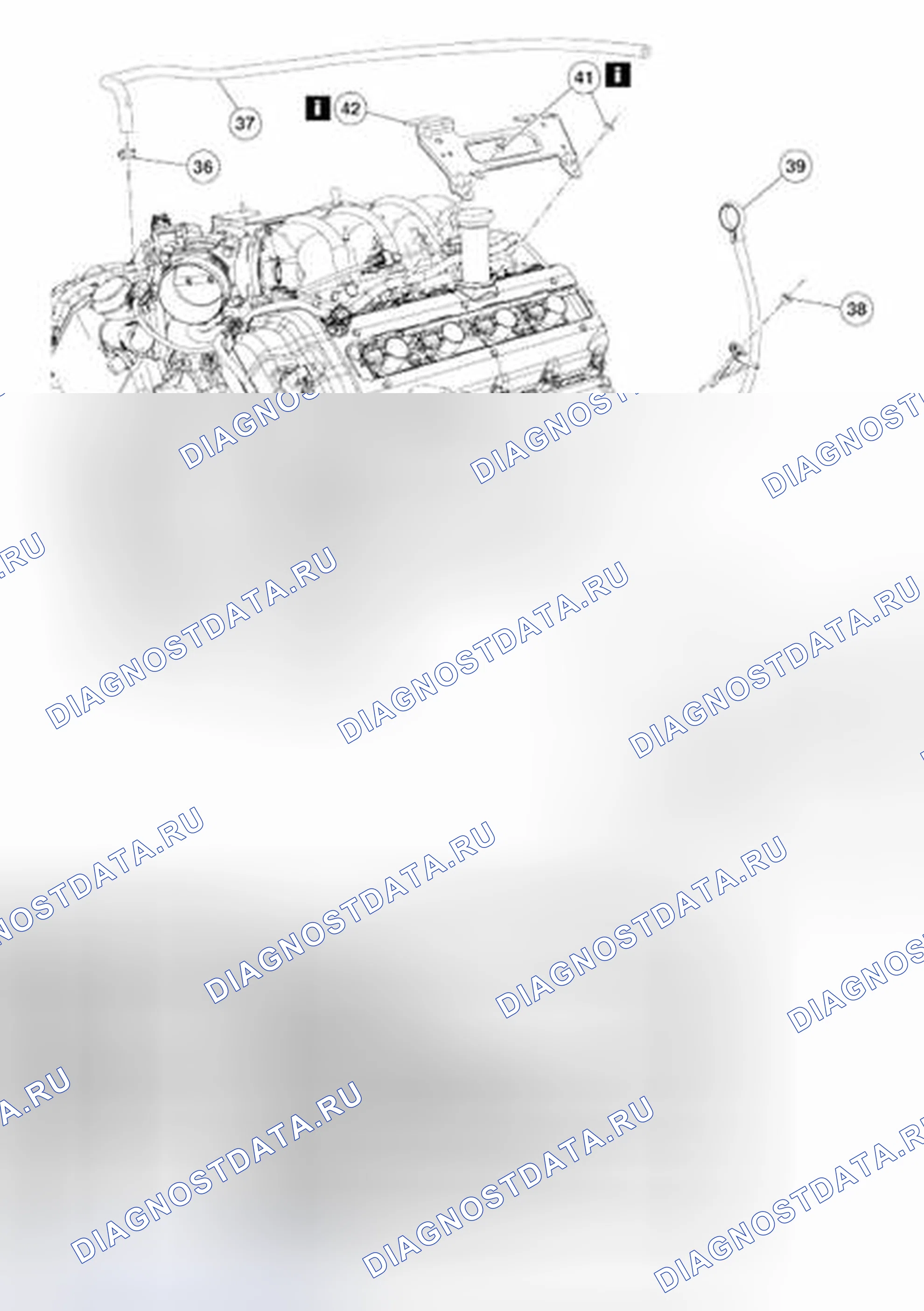 Рис. 578. Hyundai ix25 II